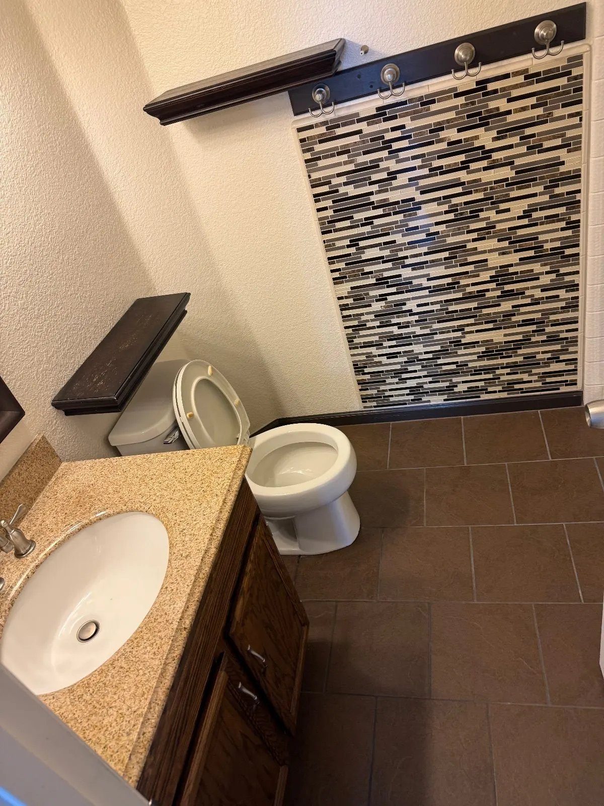 After — House Cleaning in Rocklin, CA — September 2026