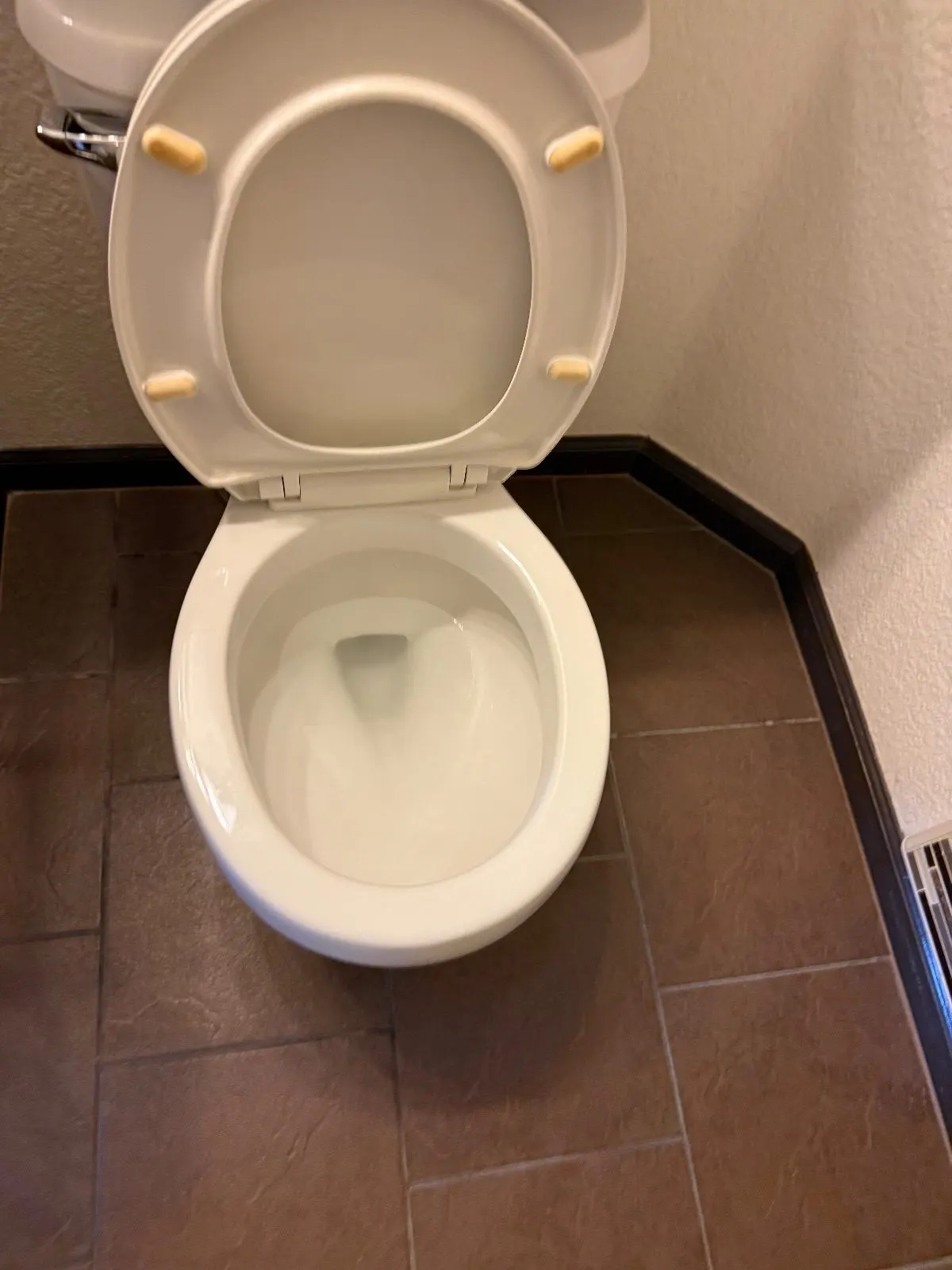 After — House Cleaning in Rocklin, CA — September 2026