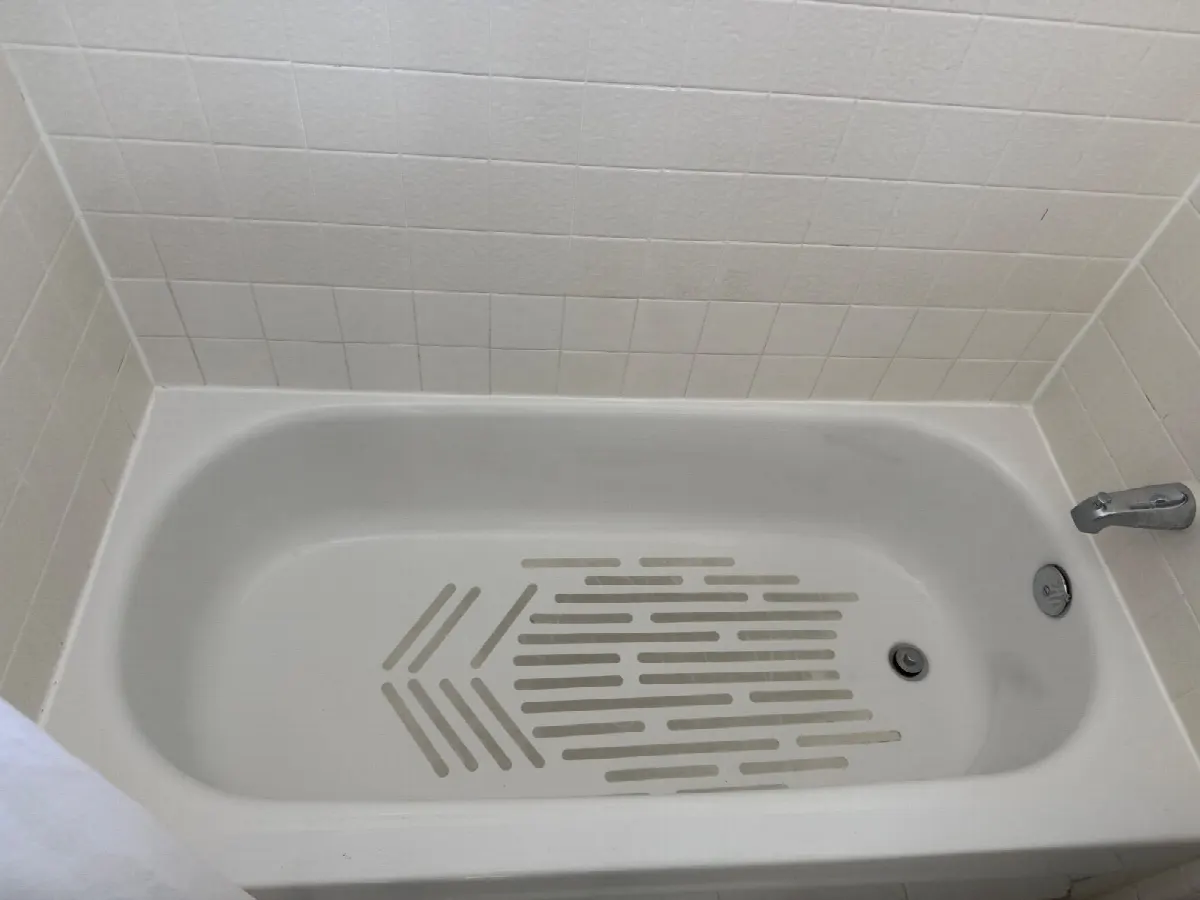 After — House Cleaning in Rocklin, CA — September 2026