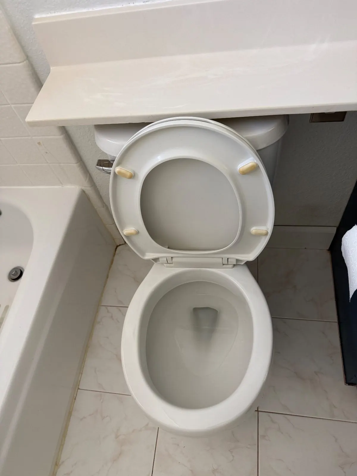 After — House Cleaning in Rocklin, CA — September 2026