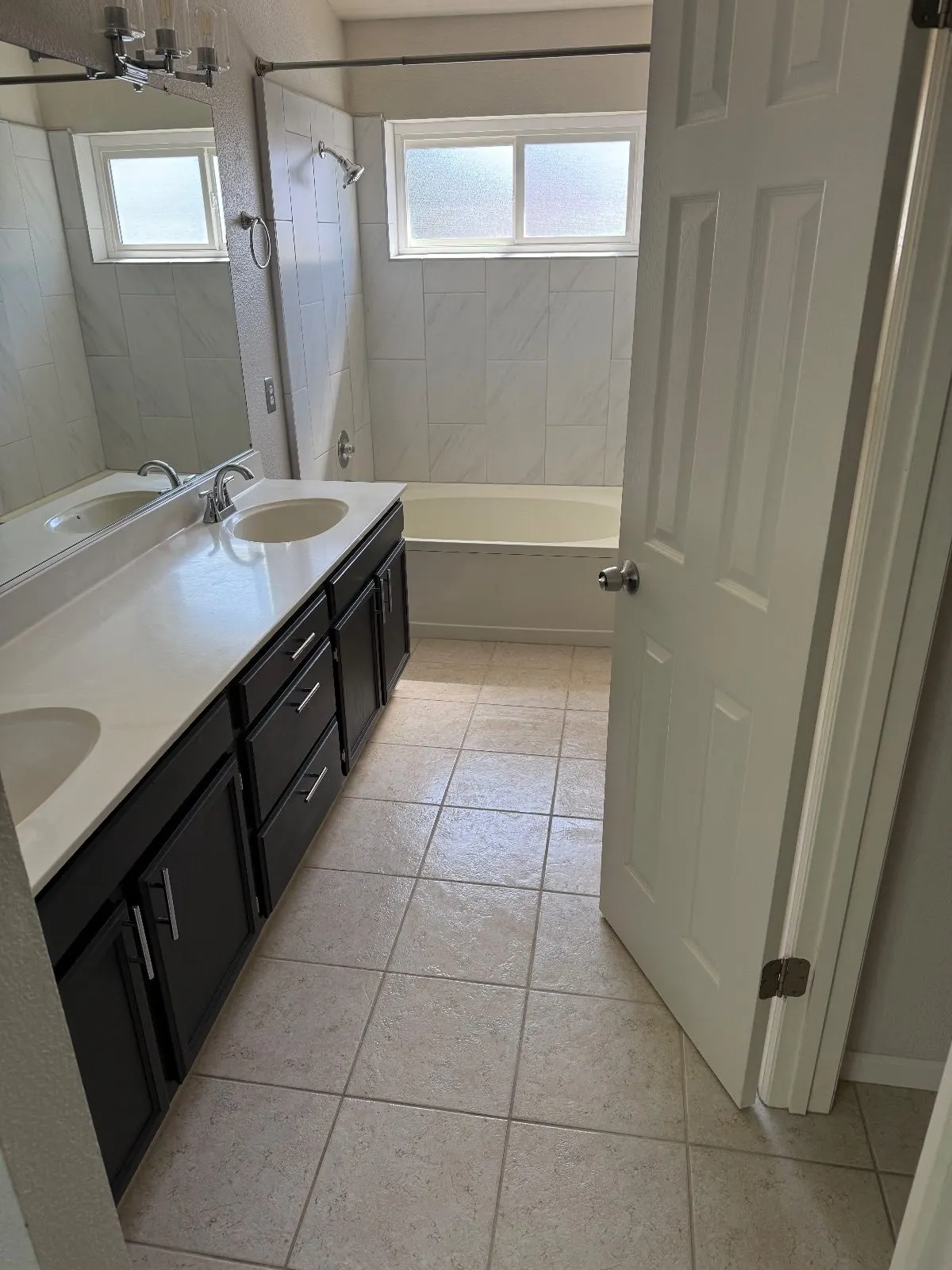 After — House Cleaning in Rocklin, CA — September 2026
