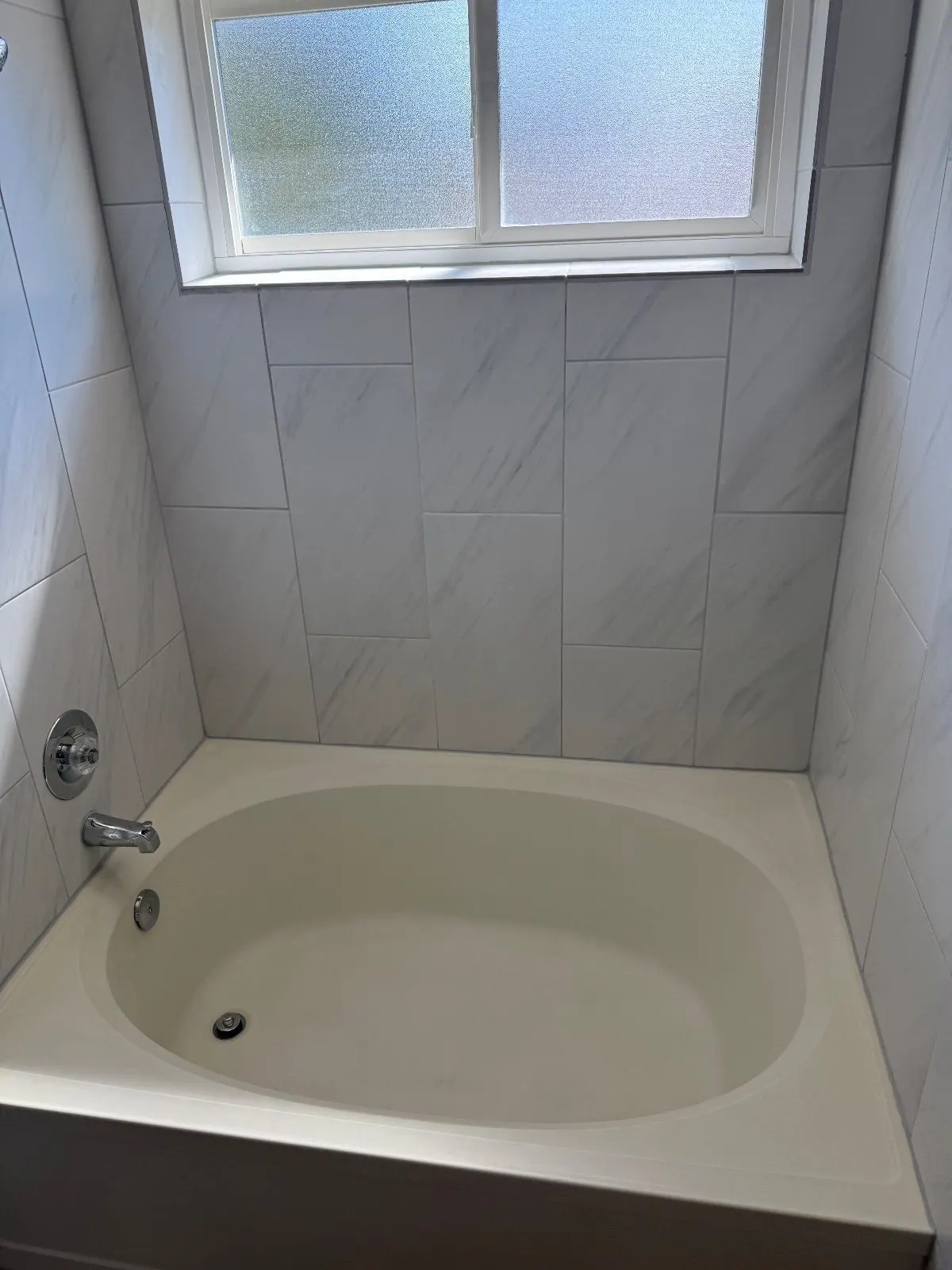 After — House Cleaning in Rocklin, CA — September 2026