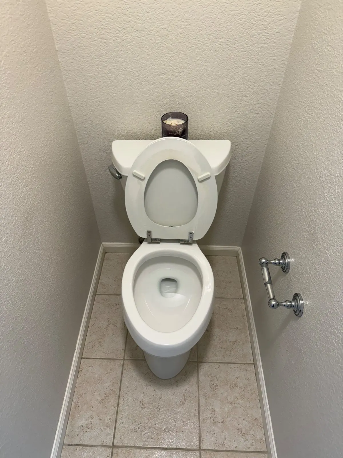After — House Cleaning in Rocklin, CA — September 2026