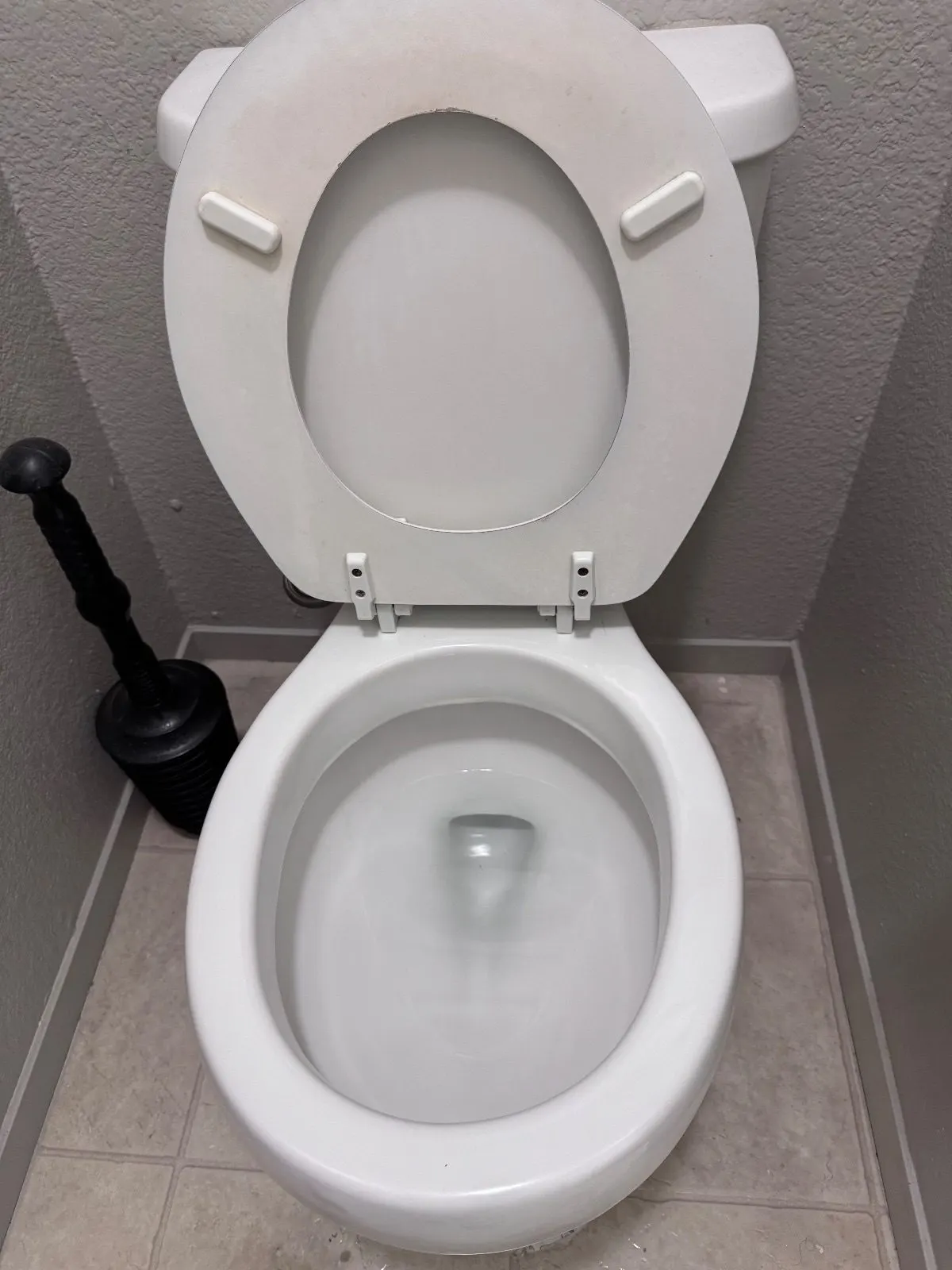After — House Cleaning in Davis, CA — September 2026