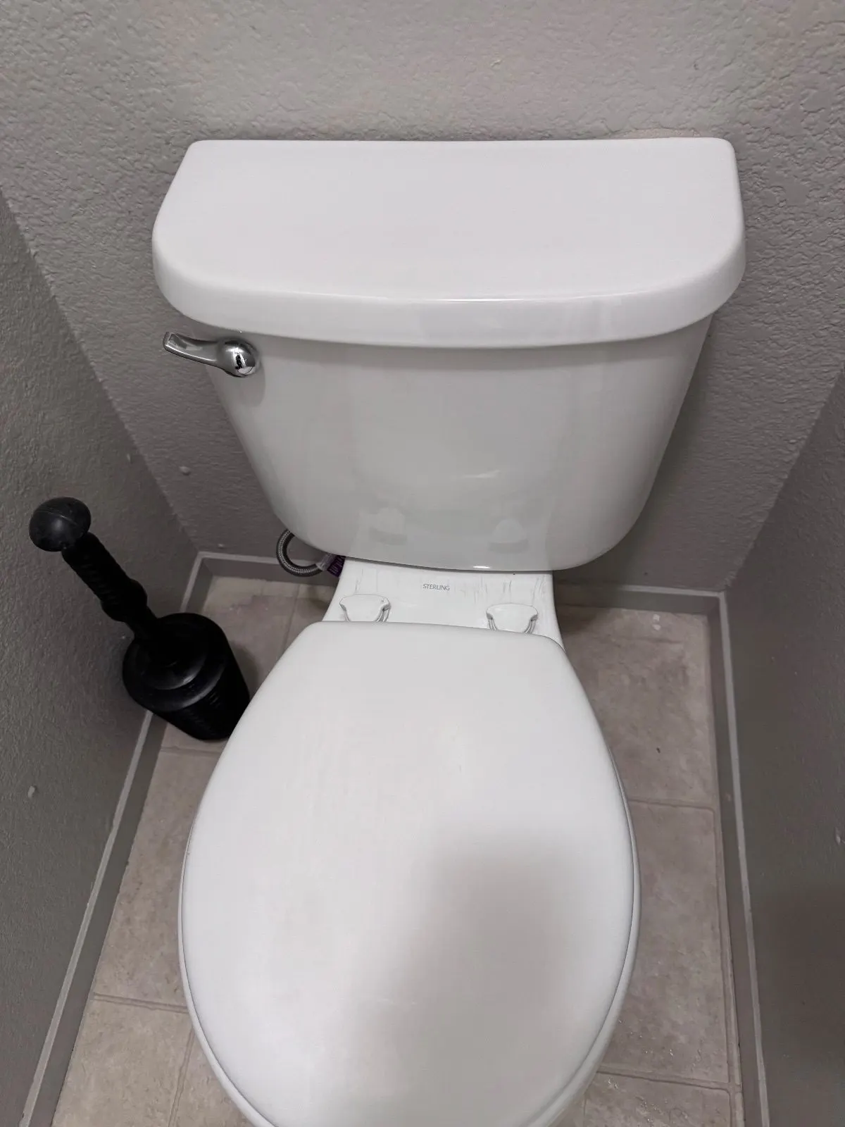 After — House Cleaning in Davis, CA — September 2026