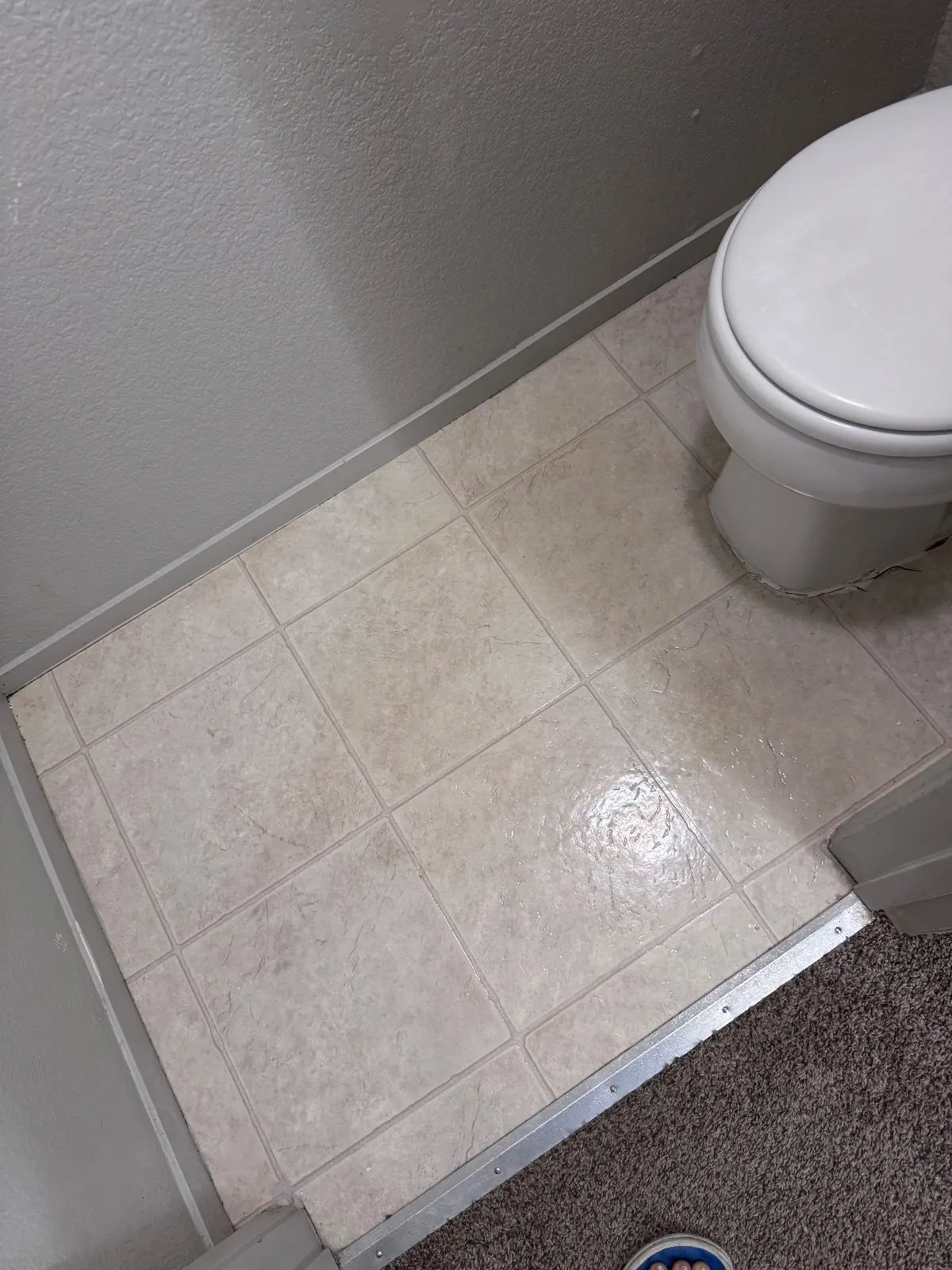 After — House Cleaning in Davis, CA — September 2026