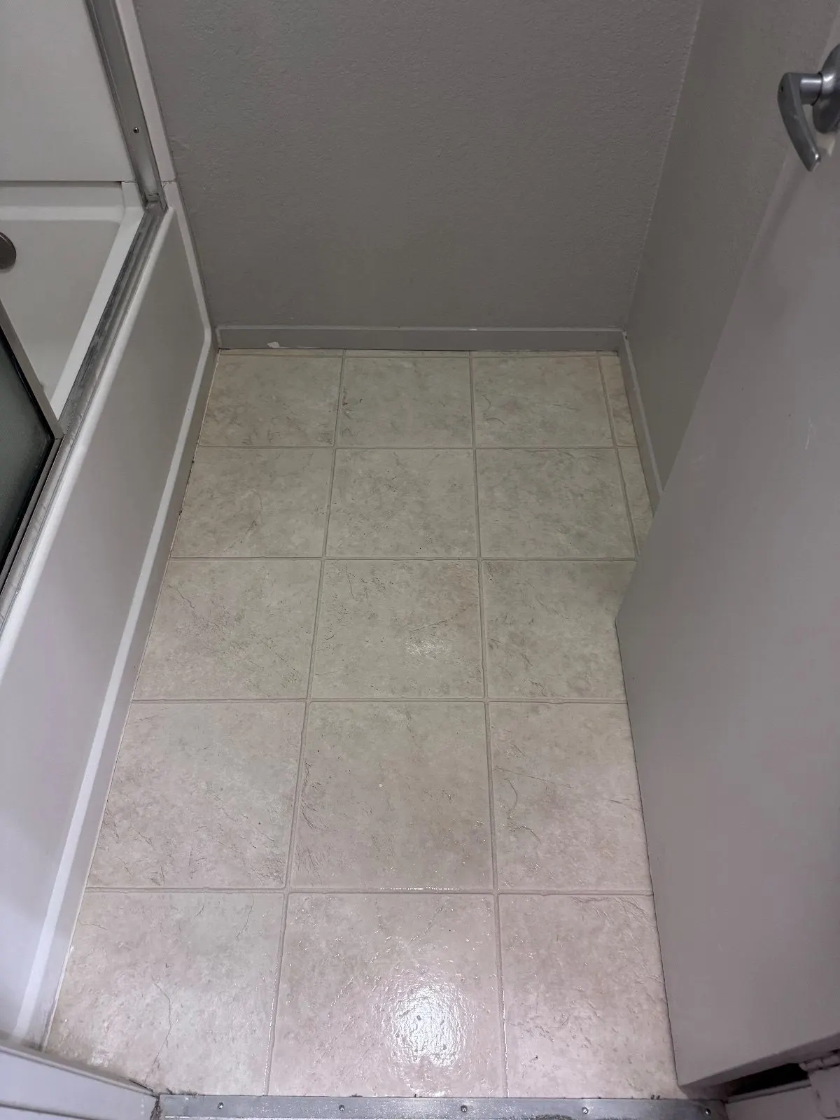 After — House Cleaning in Davis, CA — September 2026