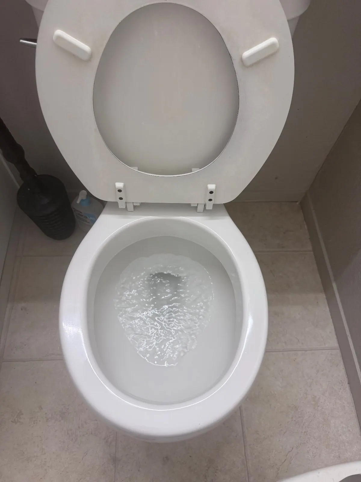 After — House Cleaning in Davis, CA — September 2026