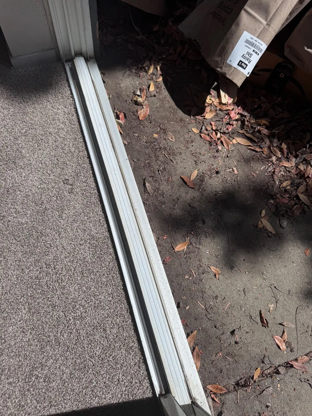 After — House Cleaning in Davis, CA — September 2026