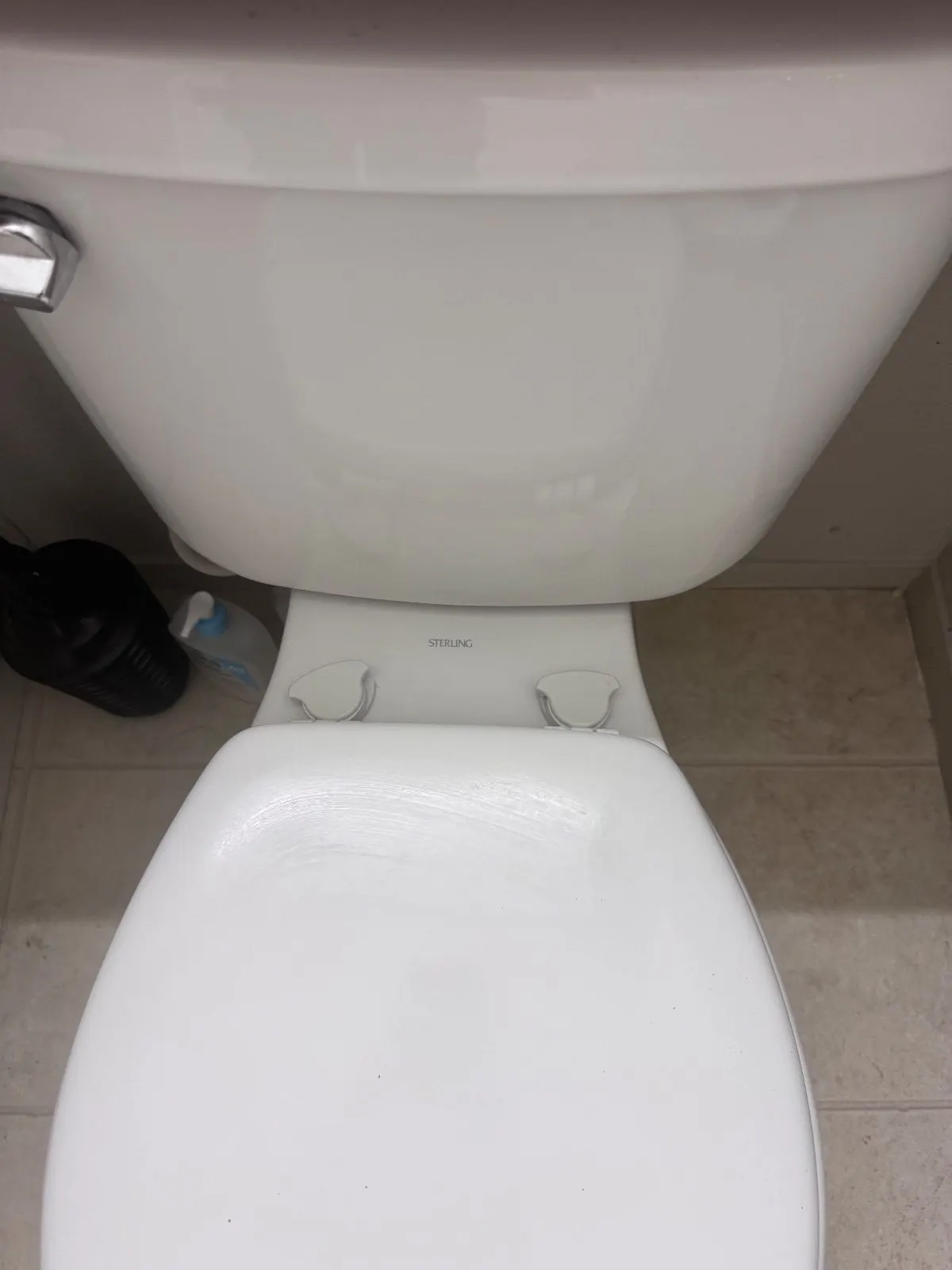 After — House Cleaning in Davis, CA — September 2026