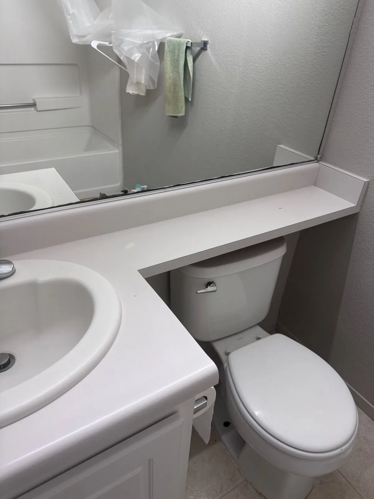 After — House Cleaning in Davis, CA — September 2026