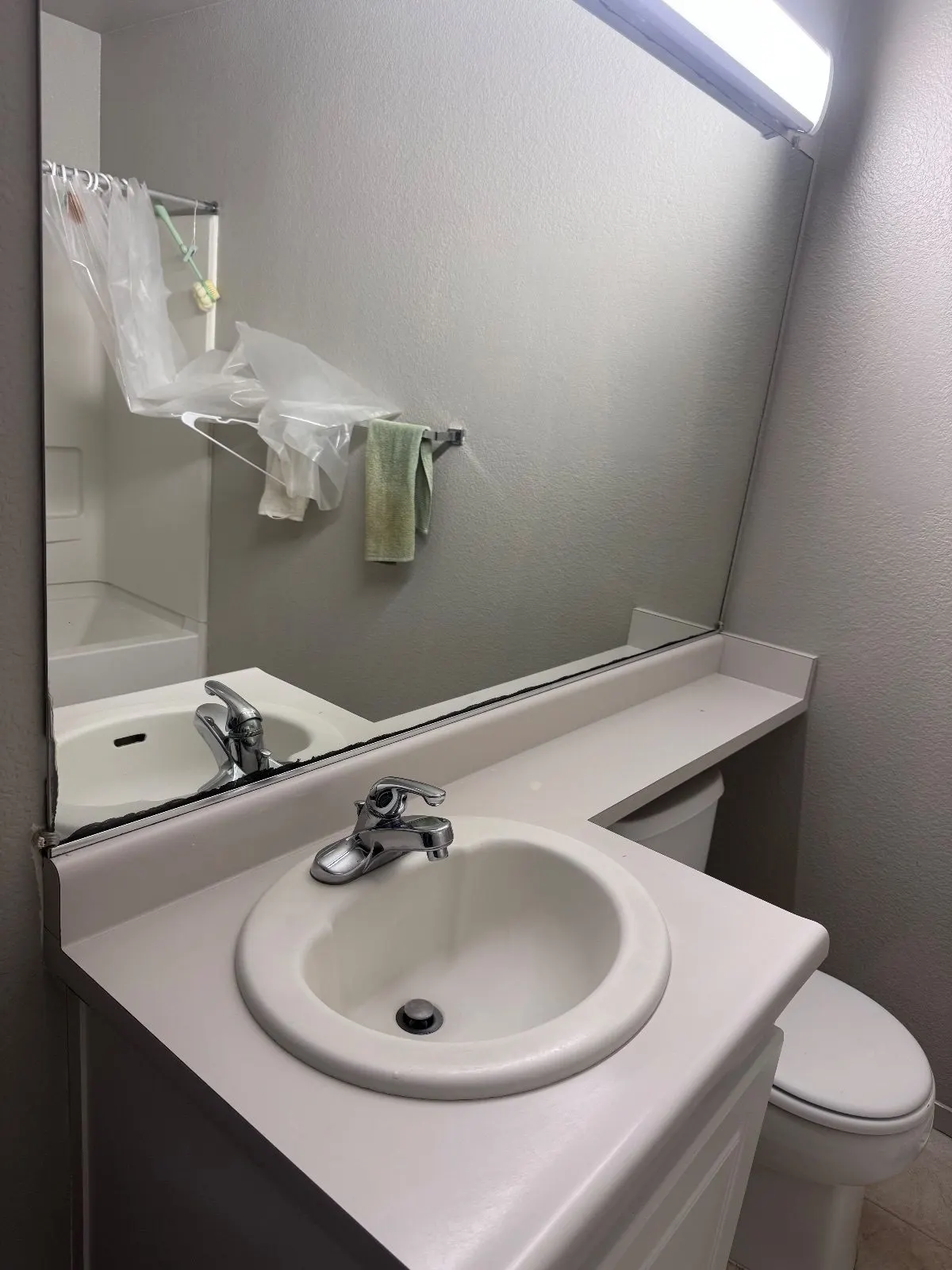 After — House Cleaning in Davis, CA — September 2026