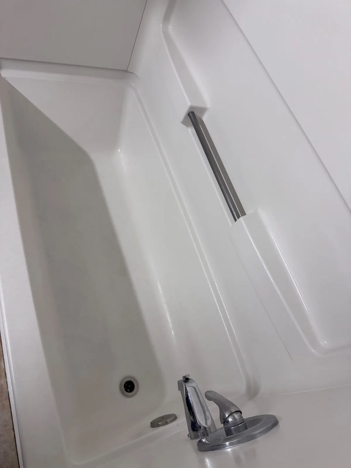 After — House Cleaning in Davis, CA — September 2026