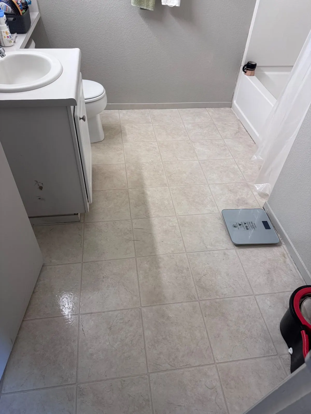 After — House Cleaning in Davis, CA — September 2026
