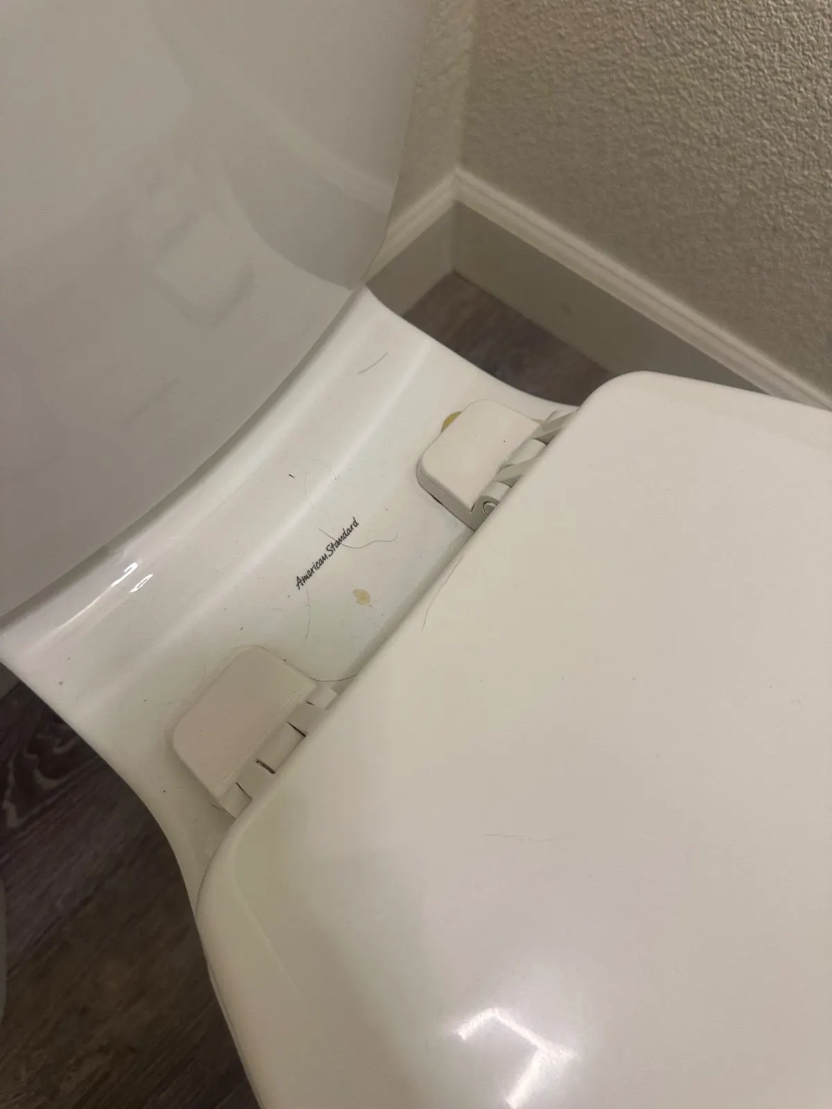 Before — House Cleaning in Davis, CA — September 2026