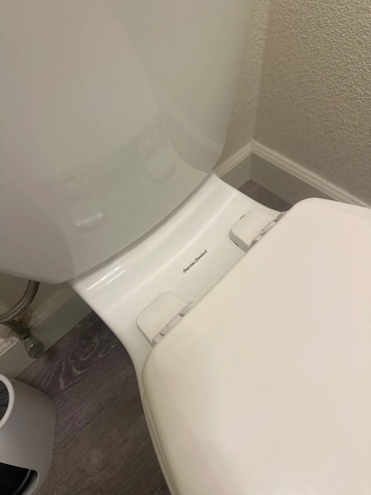 After — House Cleaning in Davis, CA — September 2026