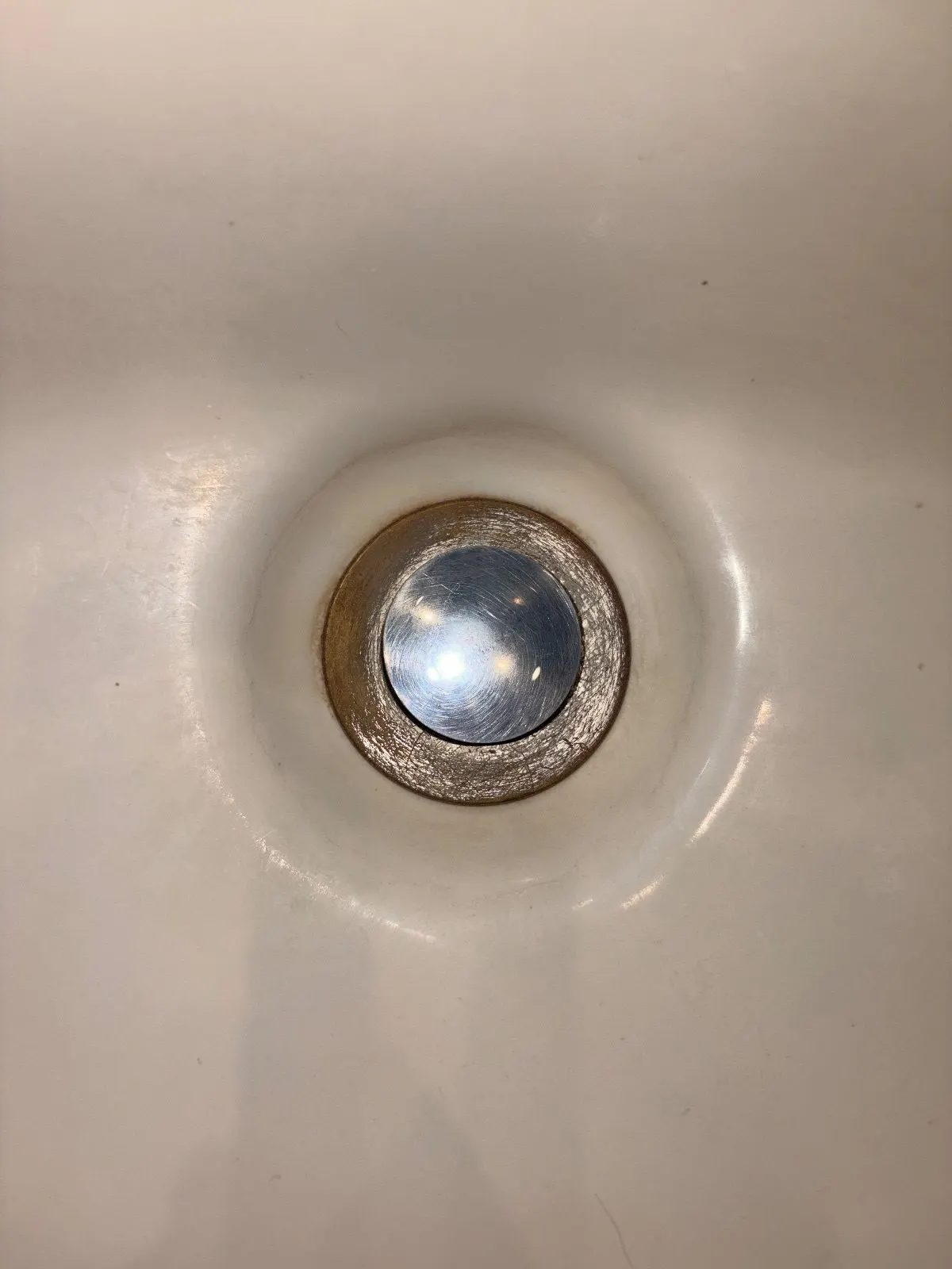 Before — House Cleaning in Sacramento, CA — September 2026