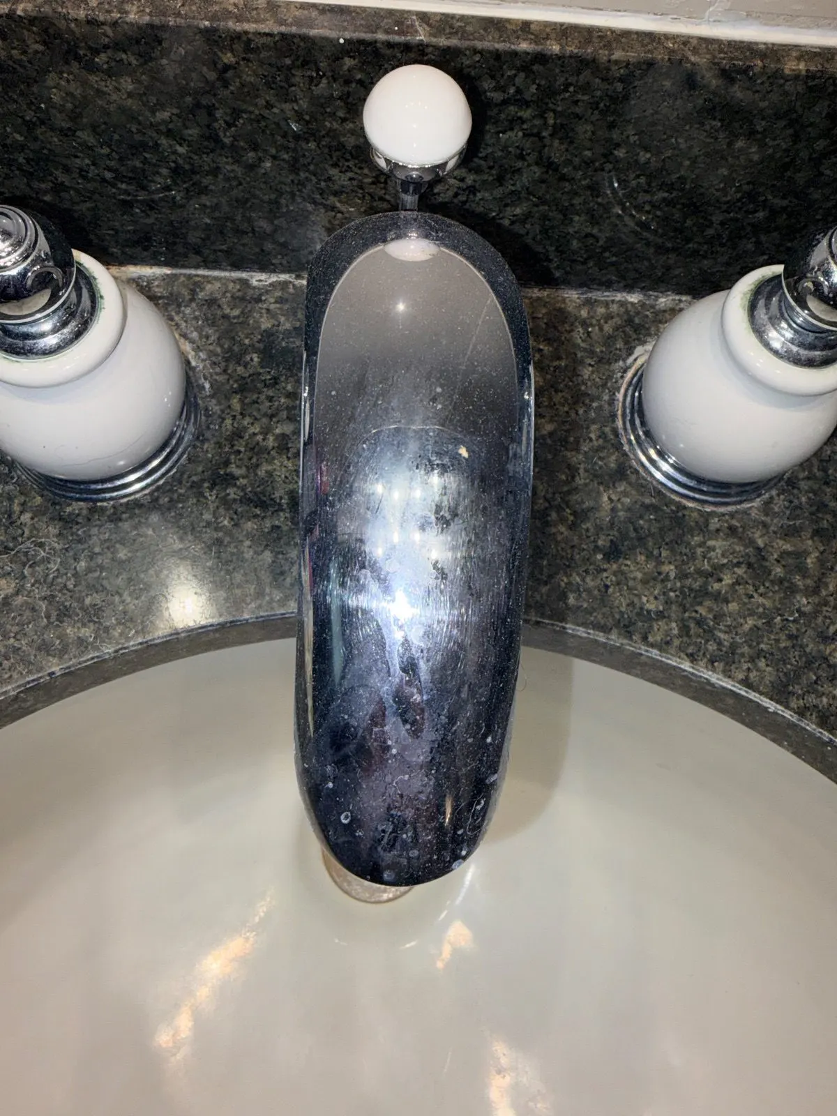 Before — House Cleaning in Sacramento, CA — September 2026