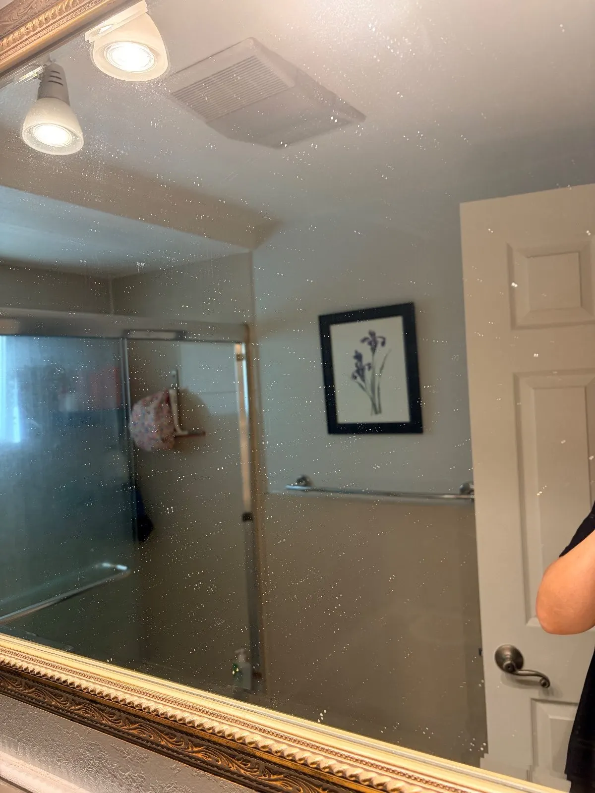 Before — House Cleaning in Sacramento, CA — September 2026