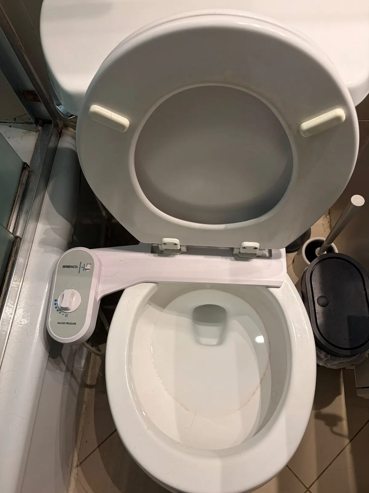 Before — House Cleaning in Sacramento, CA — September 2026