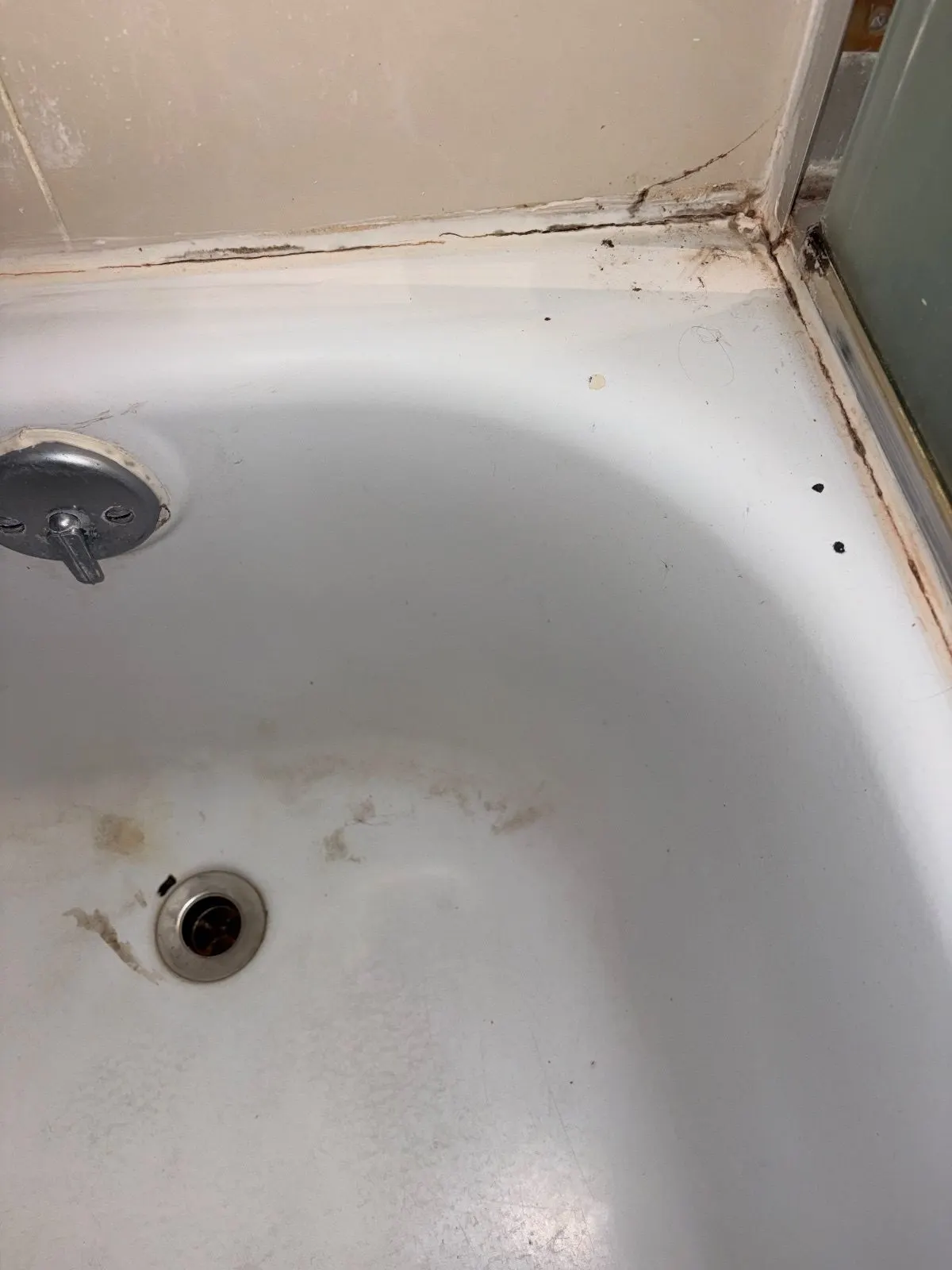 Before — House Cleaning in Sacramento, CA — September 2026