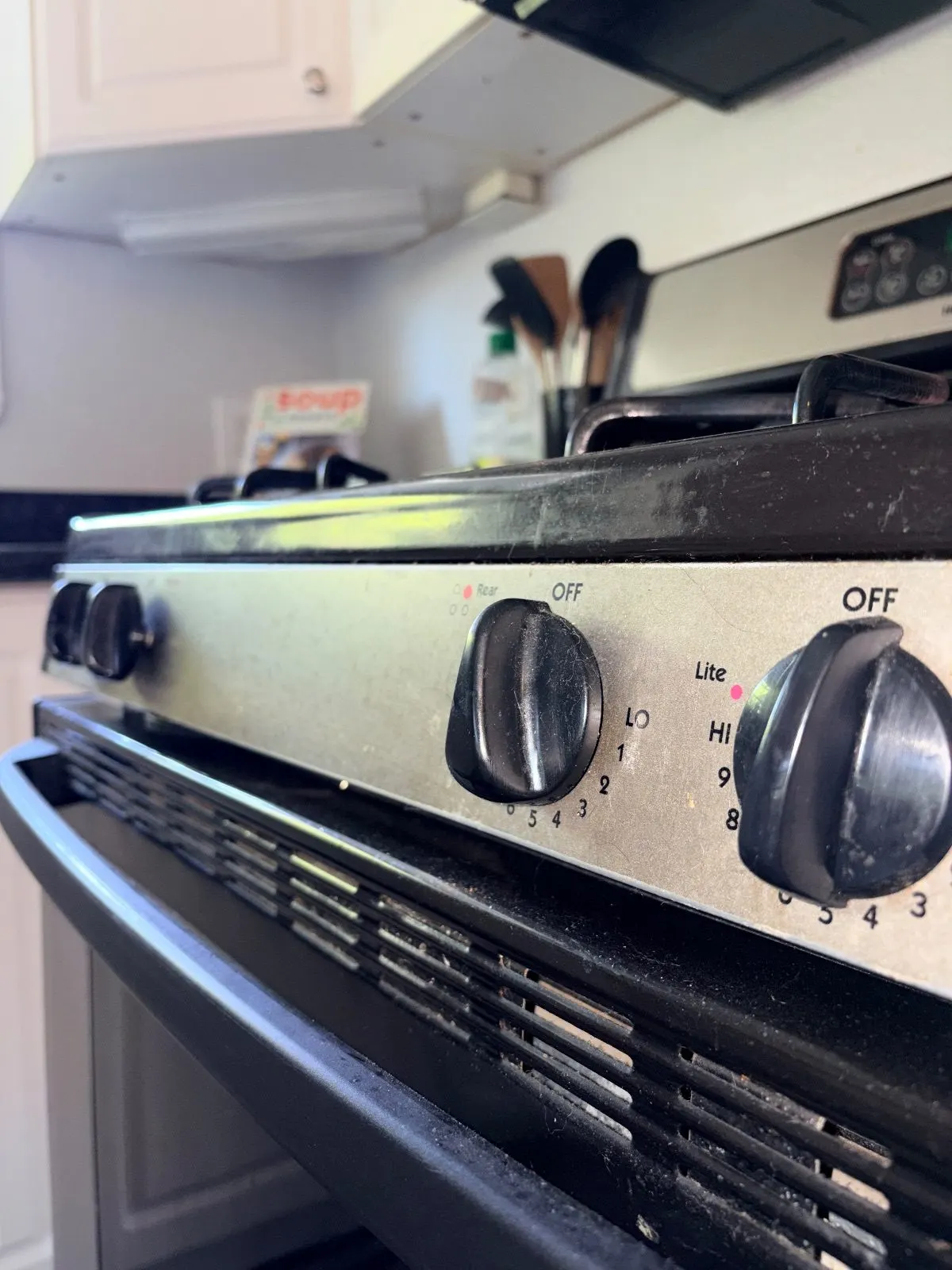 Before — House Cleaning in Sacramento, CA — September 2026