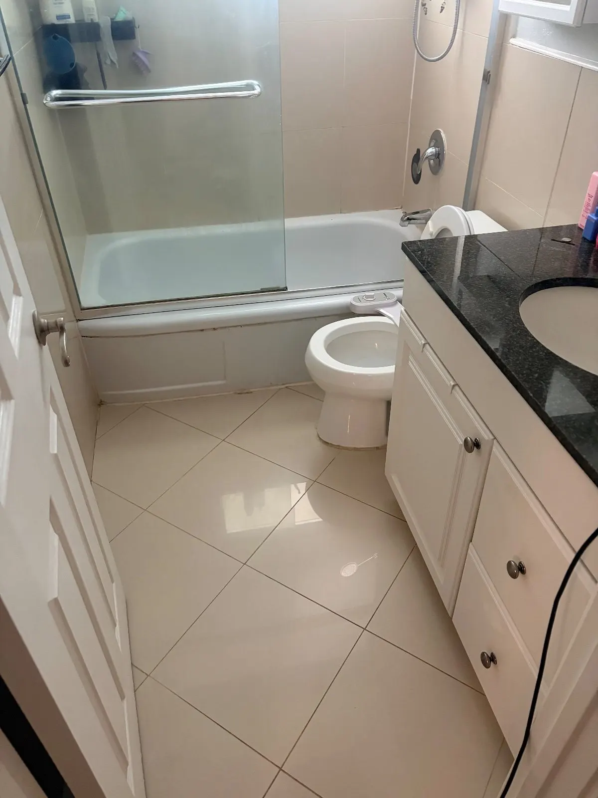 After — House Cleaning in Sacramento, CA — September 2026