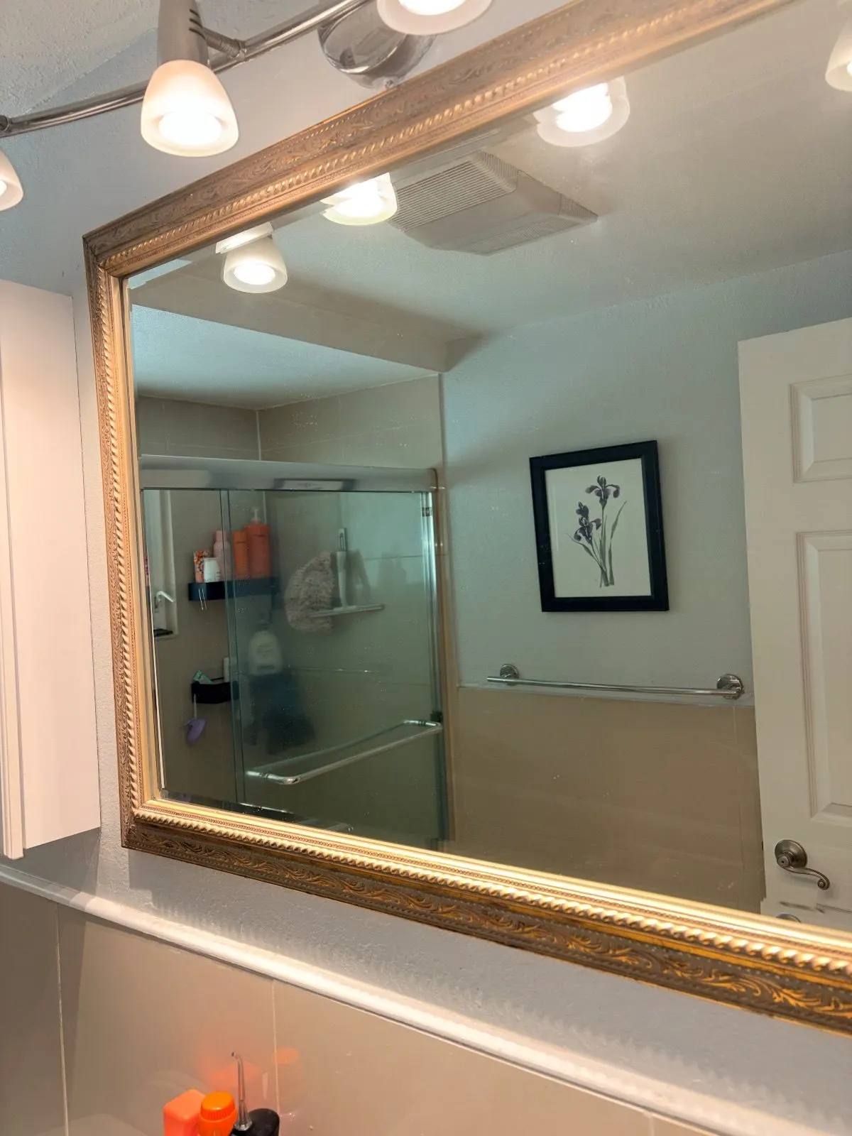 After — House Cleaning in Sacramento, CA — September 2026