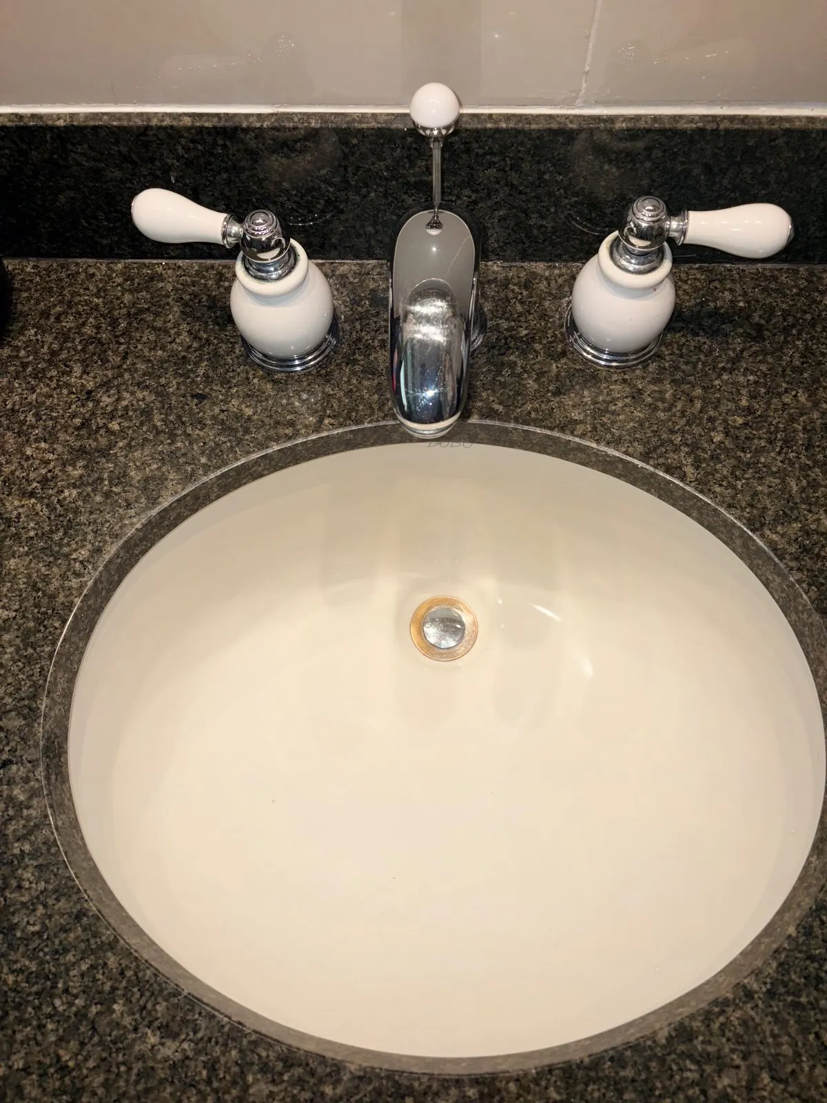After — House Cleaning in Sacramento, CA — September 2026
