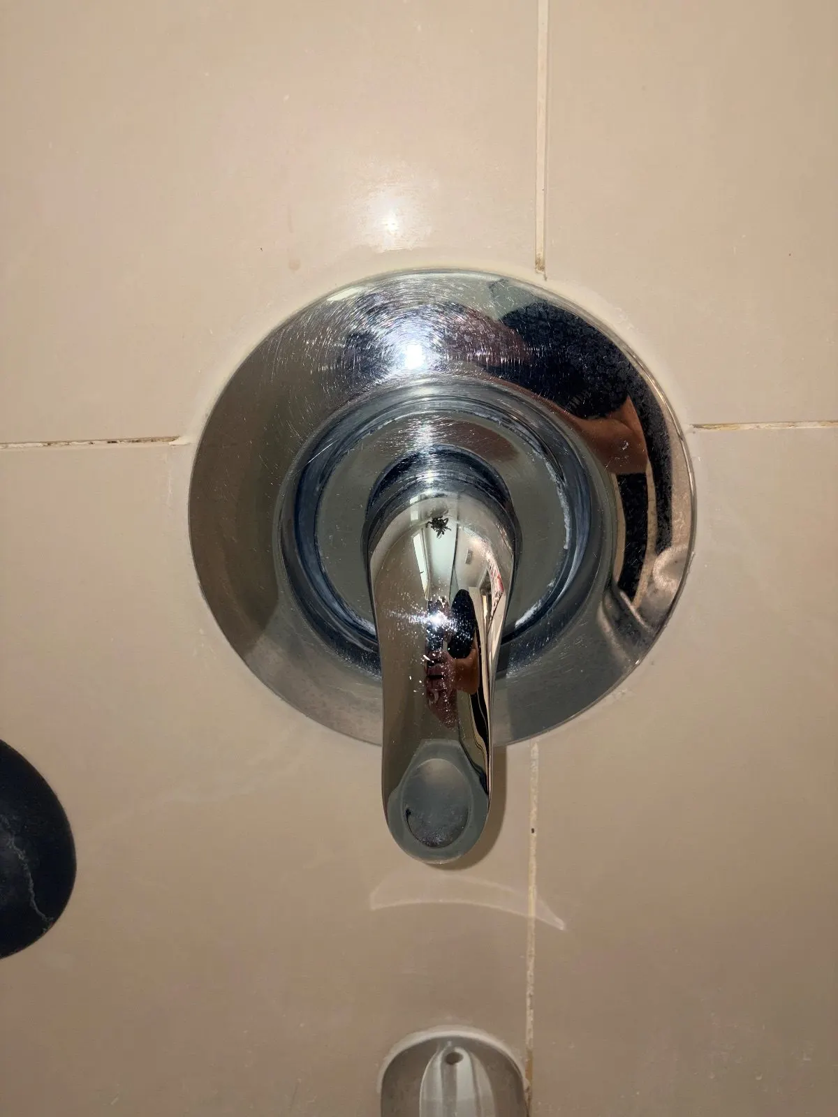 After — House Cleaning in Sacramento, CA — September 2026
