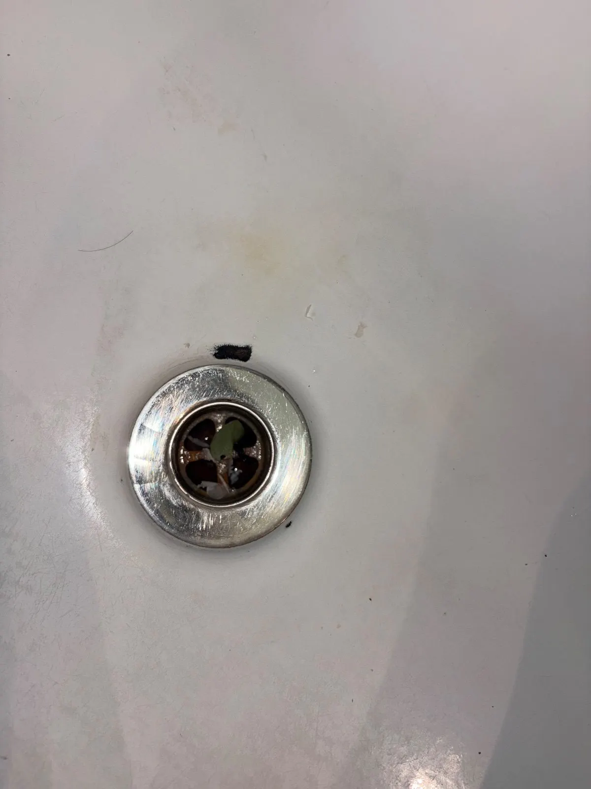 After — House Cleaning in Sacramento, CA — September 2026