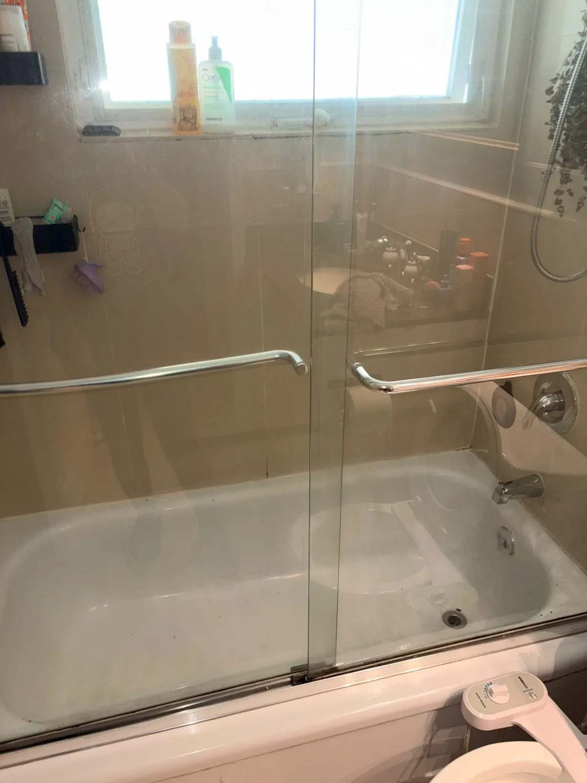 After — House Cleaning in Sacramento, CA — September 2026