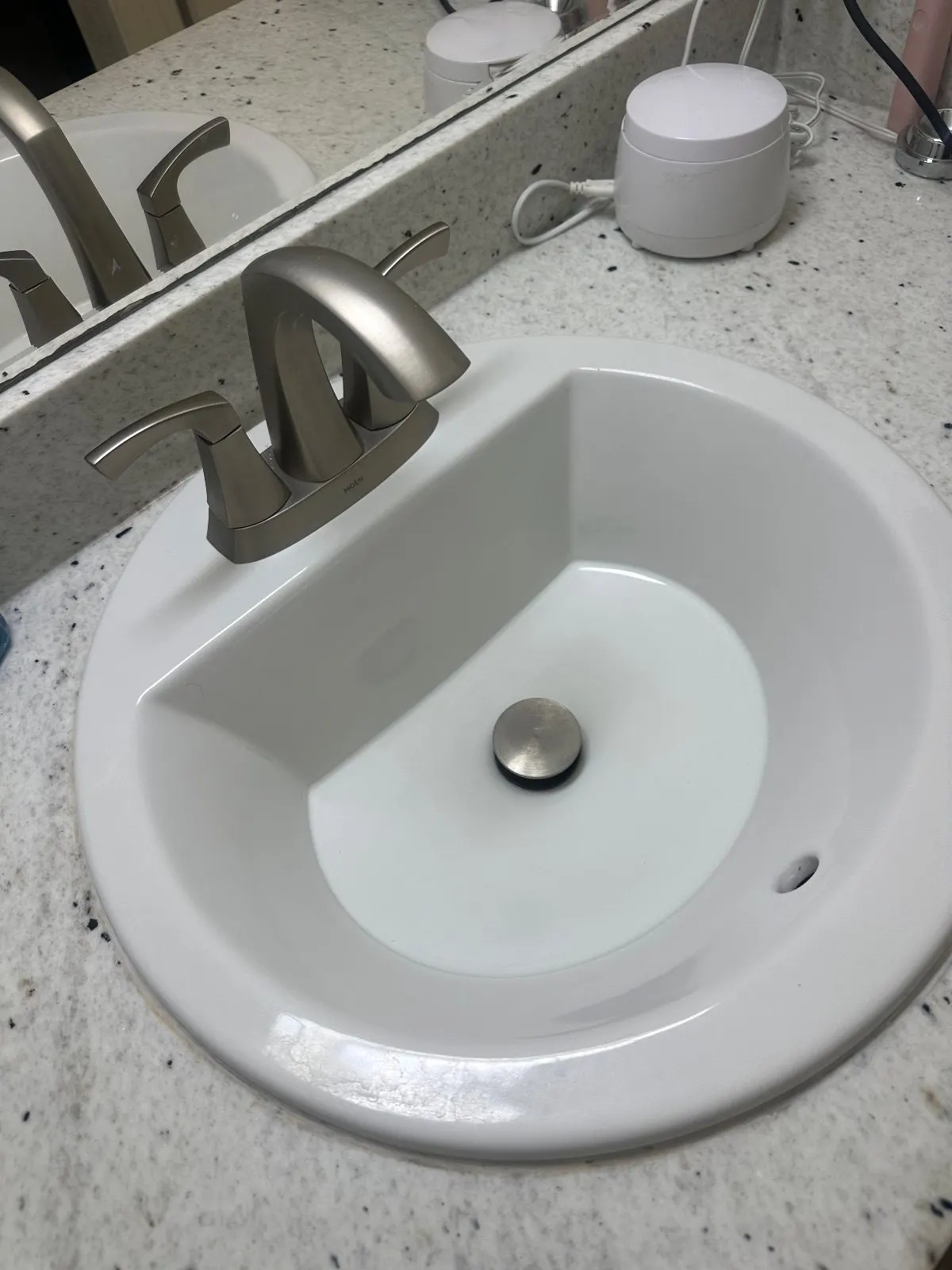 After — House Cleaning in Davis, CA — September 2026