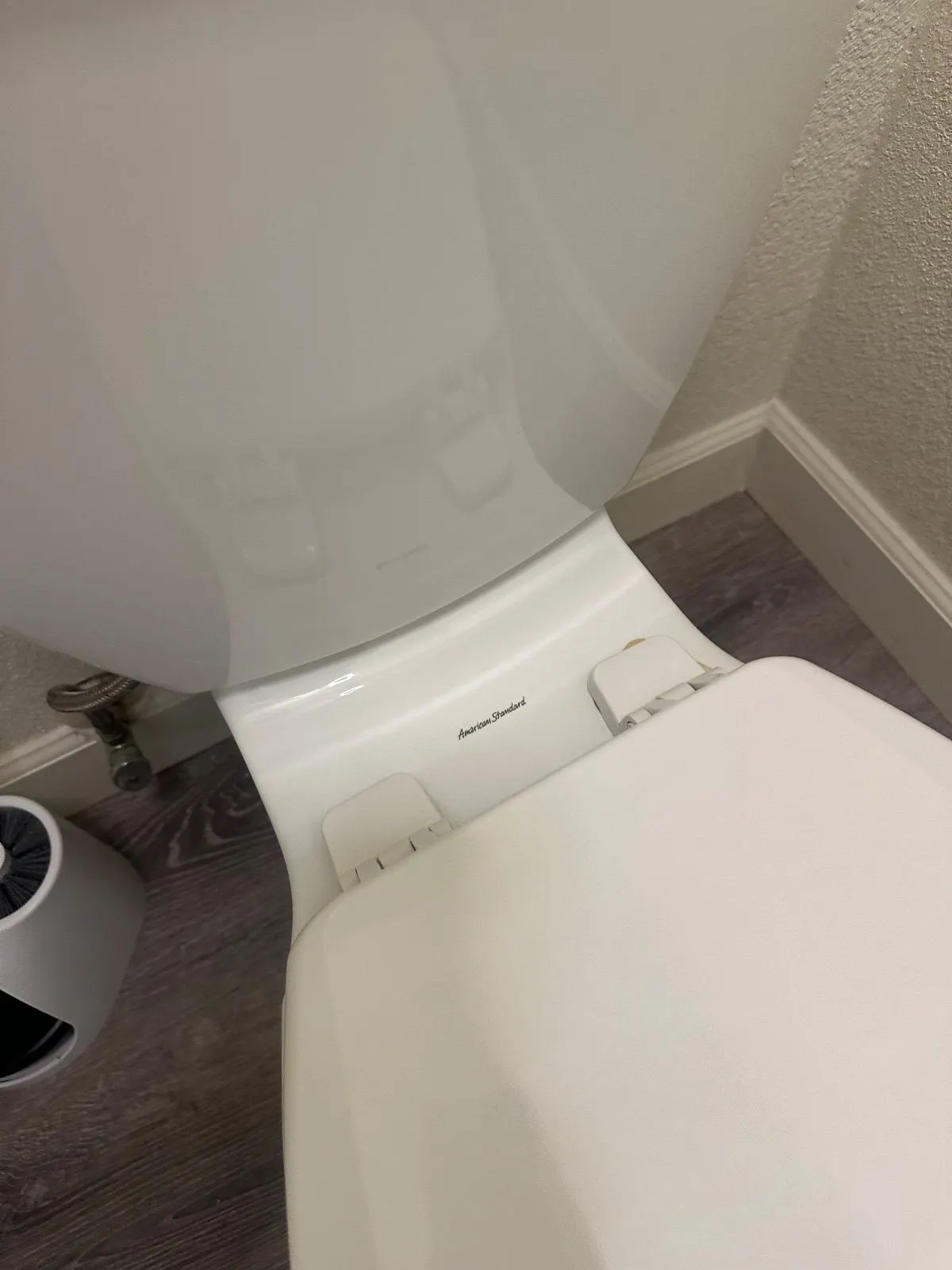 After — House Cleaning in Davis, CA — September 2026
