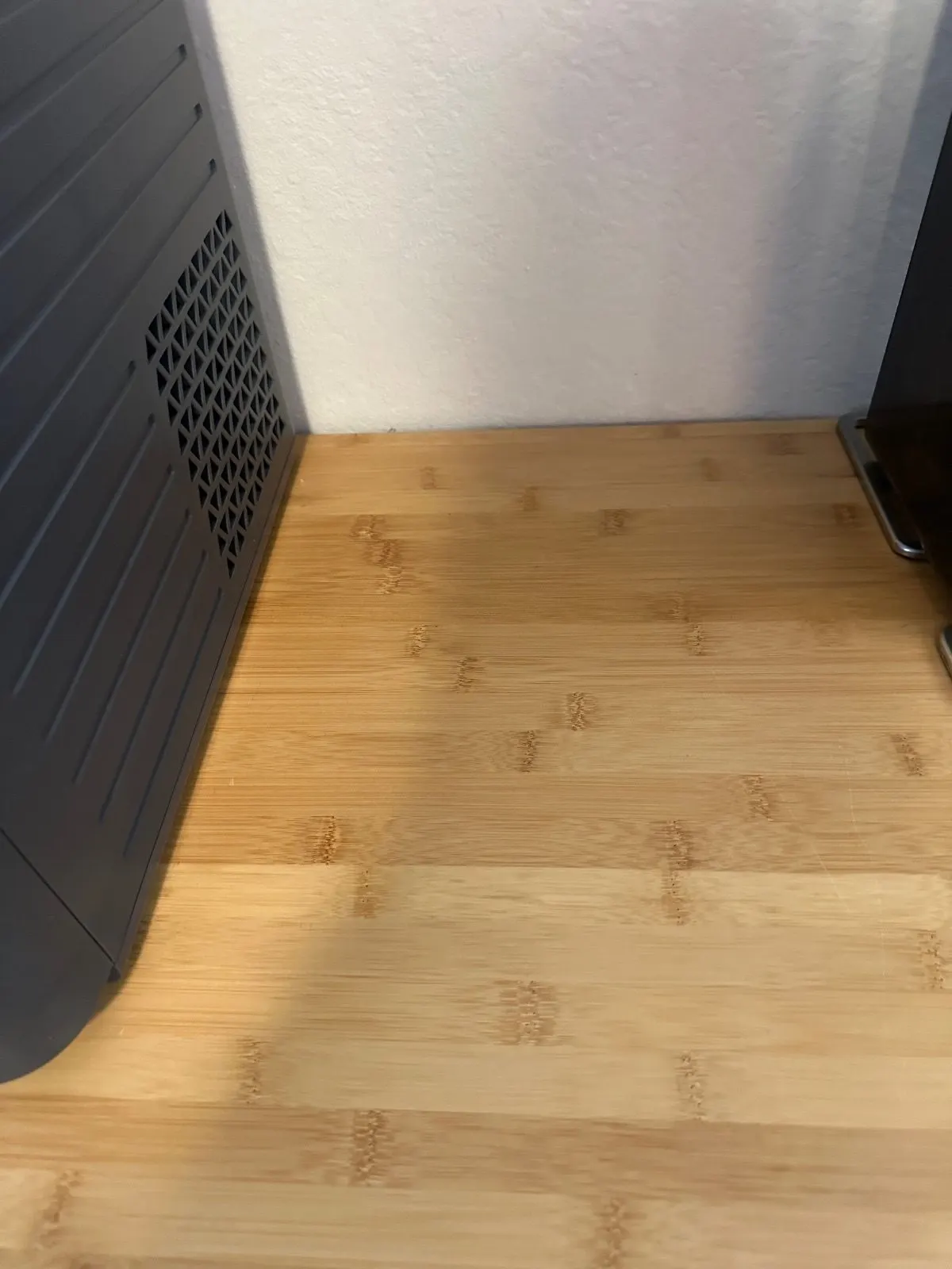 After — House Cleaning in Davis, CA — September 2026