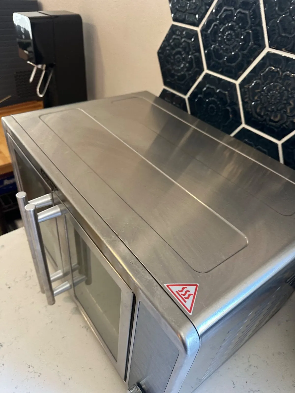After — House Cleaning in Davis, CA — September 2026