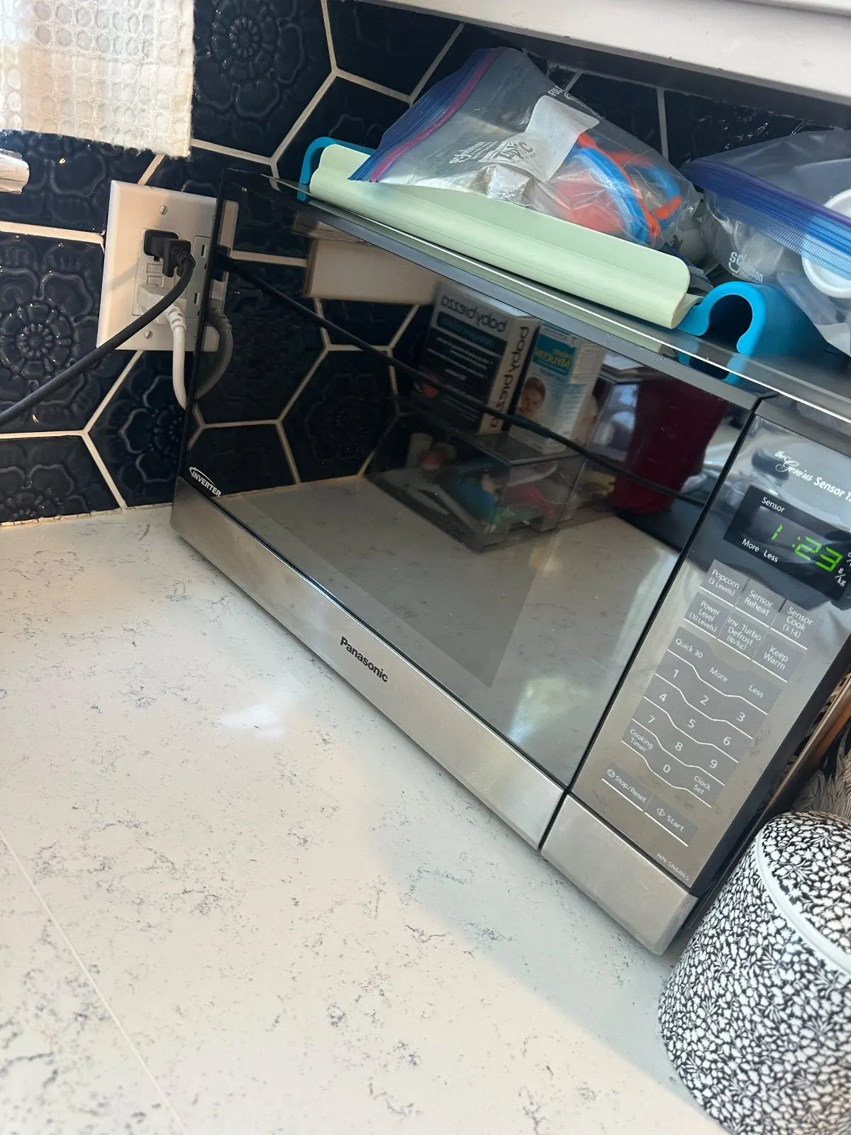 After — House Cleaning in Davis, CA — September 2026