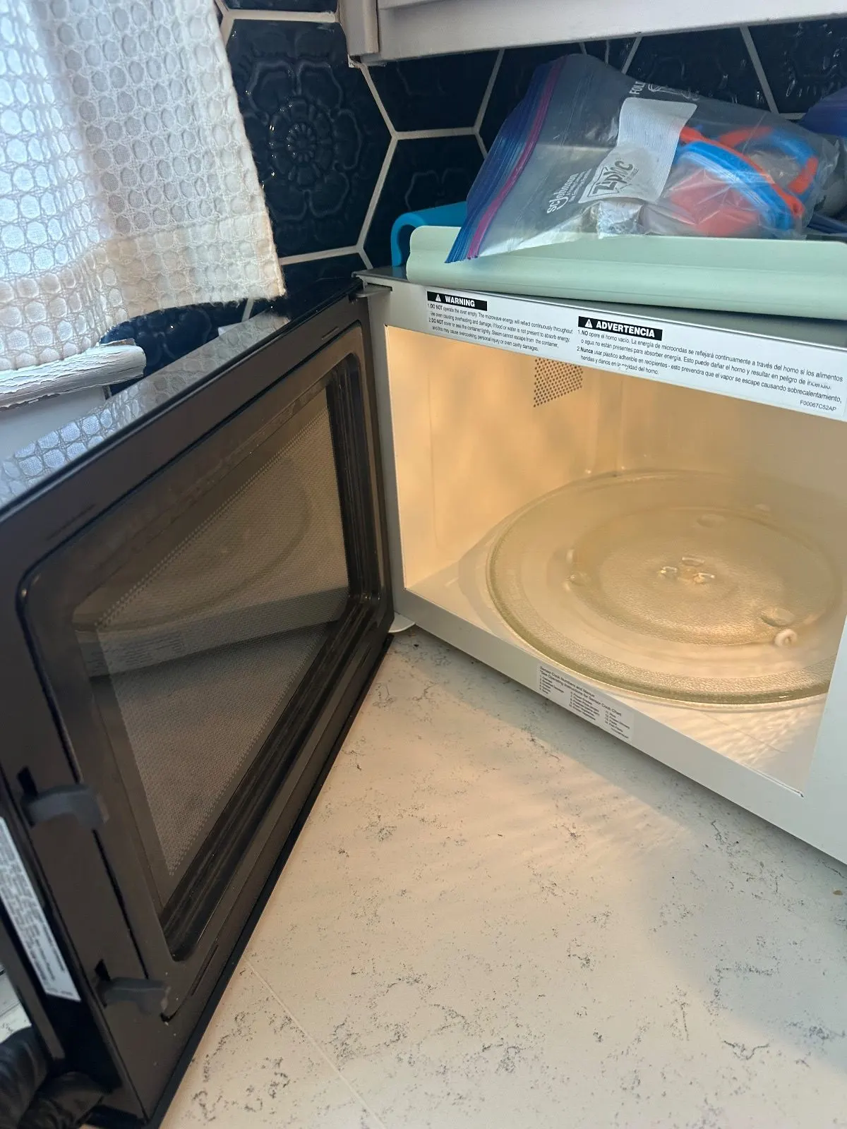 After — House Cleaning in Davis, CA — September 2026