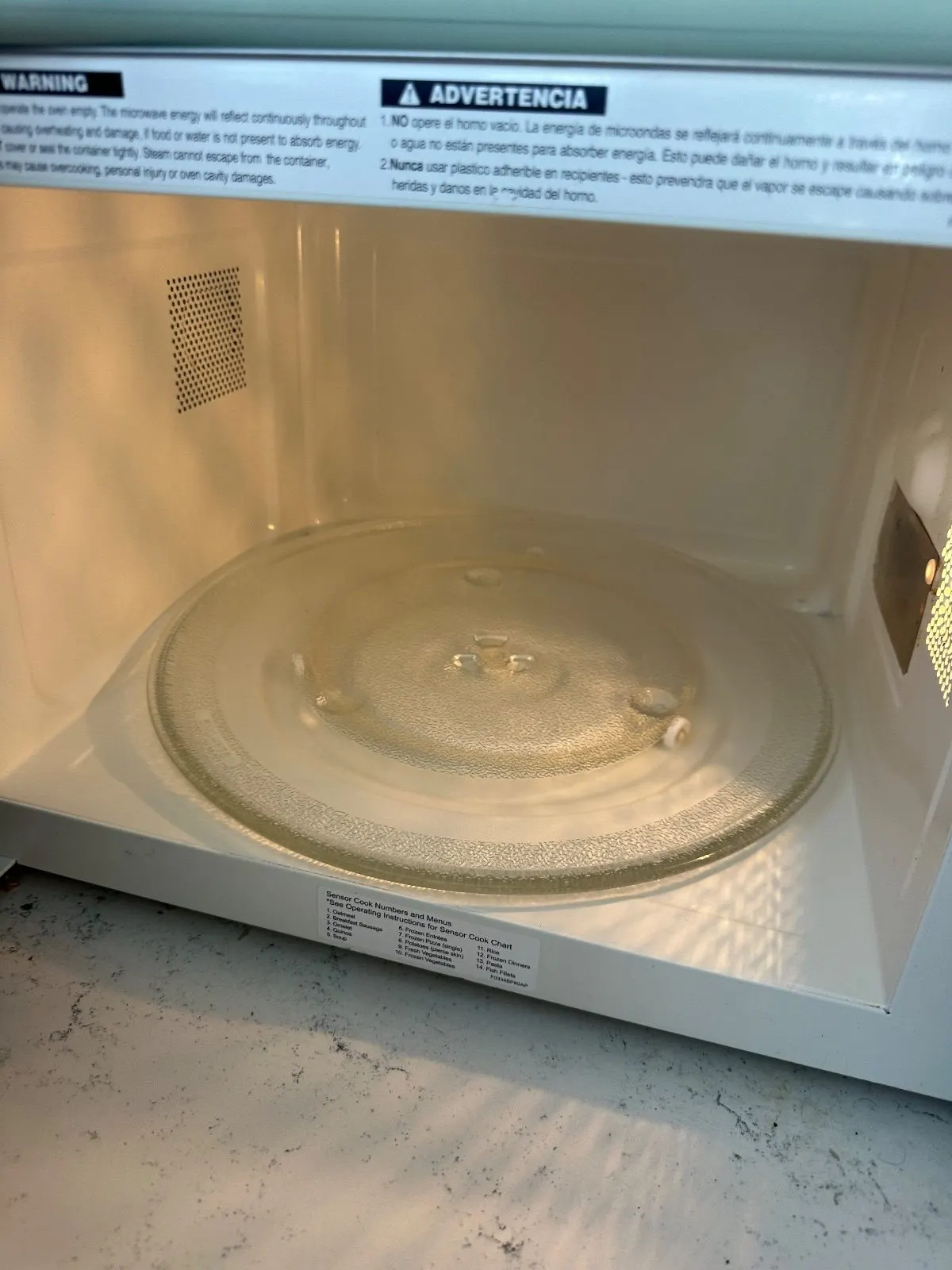After — House Cleaning in Davis, CA — September 2026