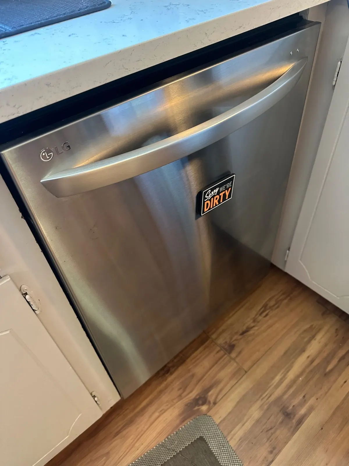 After — House Cleaning in Davis, CA — September 2026