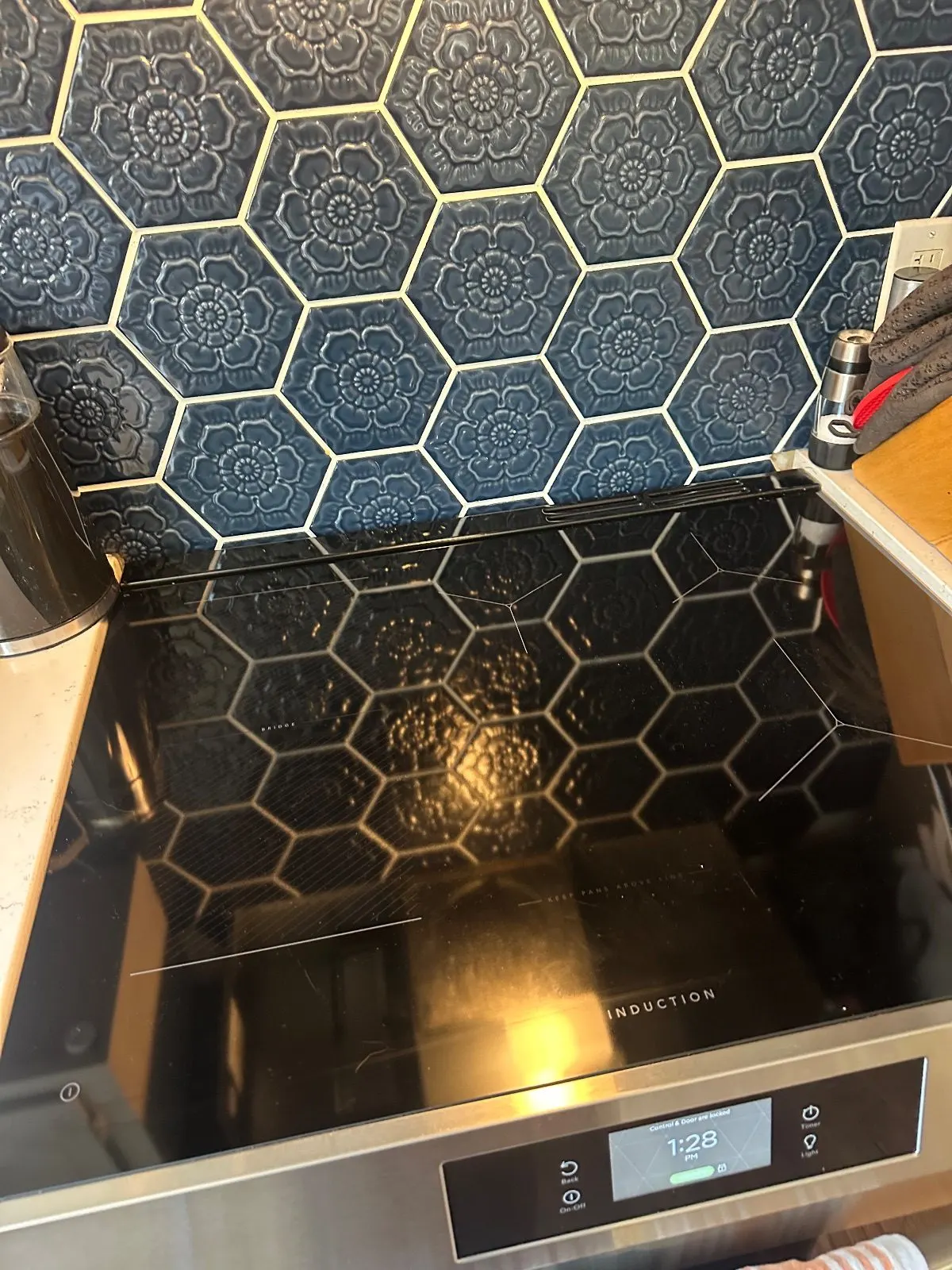 After — House Cleaning in Davis, CA — September 2026