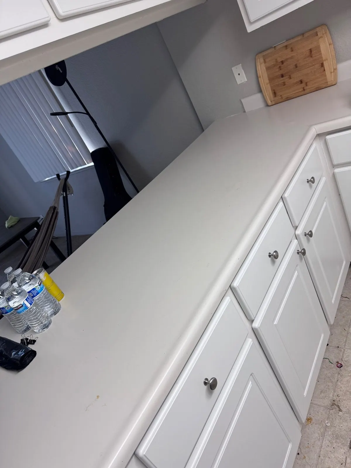 After — House Cleaning in Davis, CA — September 2026