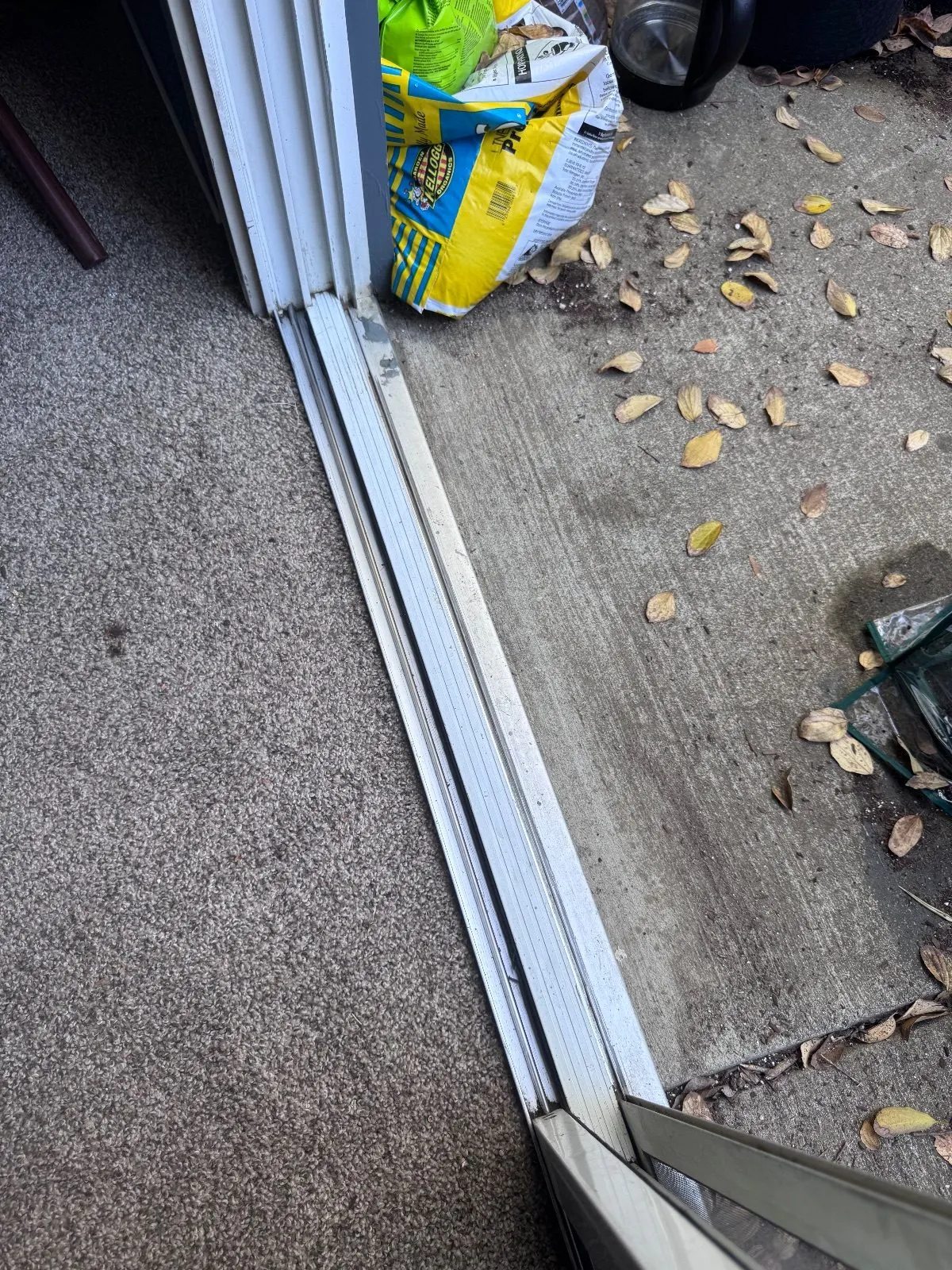 After — House Cleaning in Davis, CA — September 2026