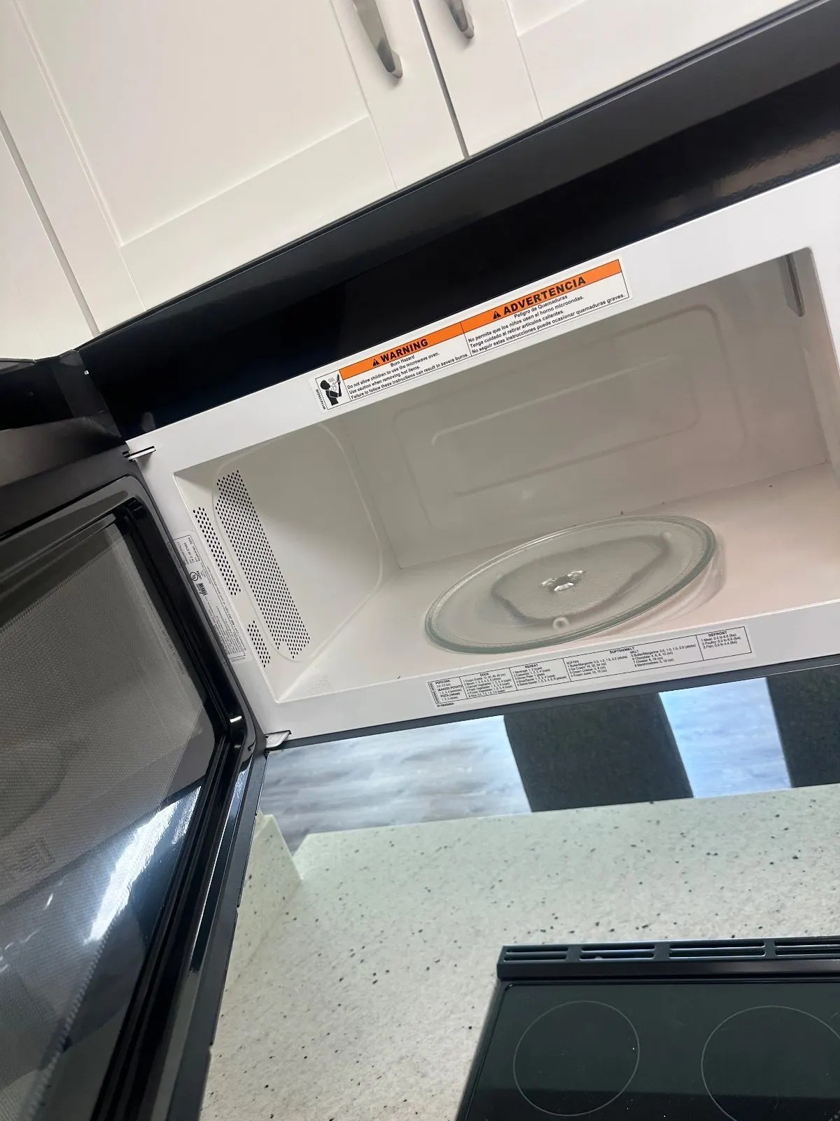 After — House Cleaning in Davis, CA — September 2026