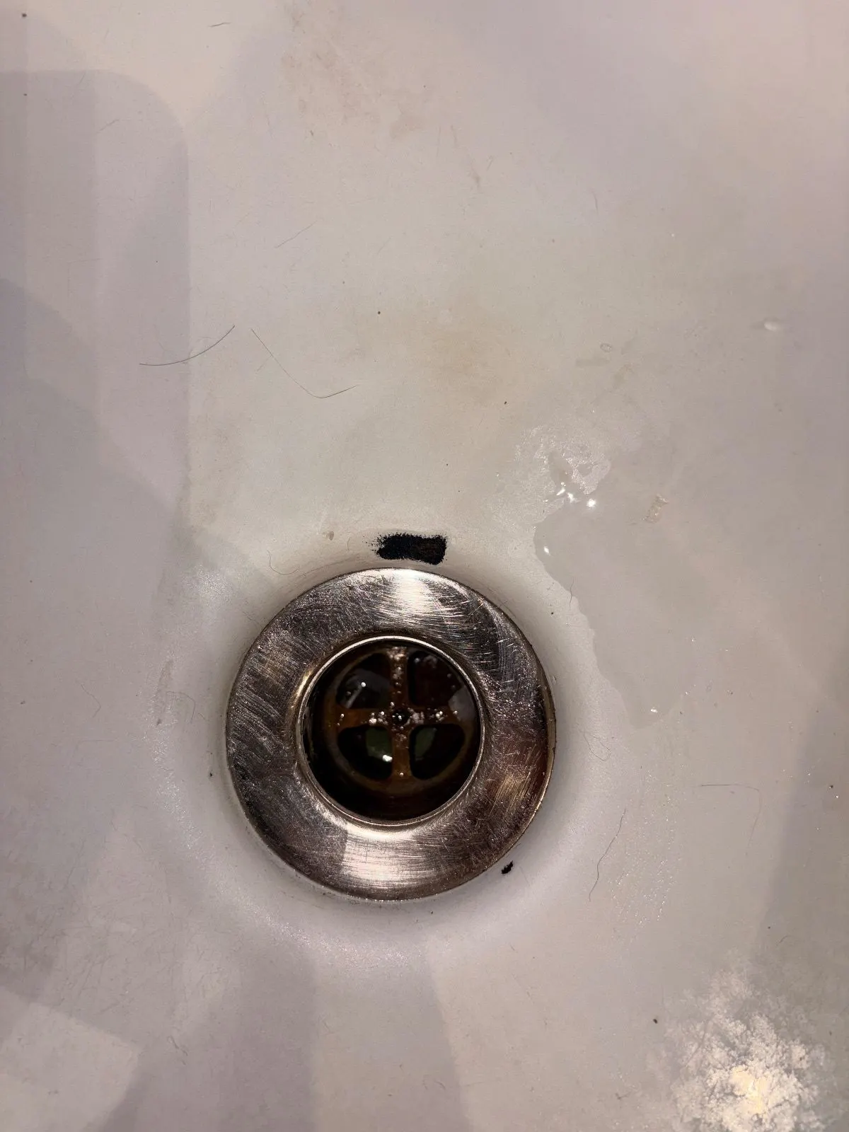After — House Cleaning in Sacramento, CA — September 2026