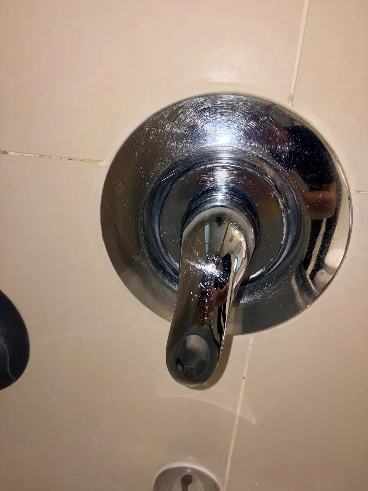 After — House Cleaning in Sacramento, CA — September 2026