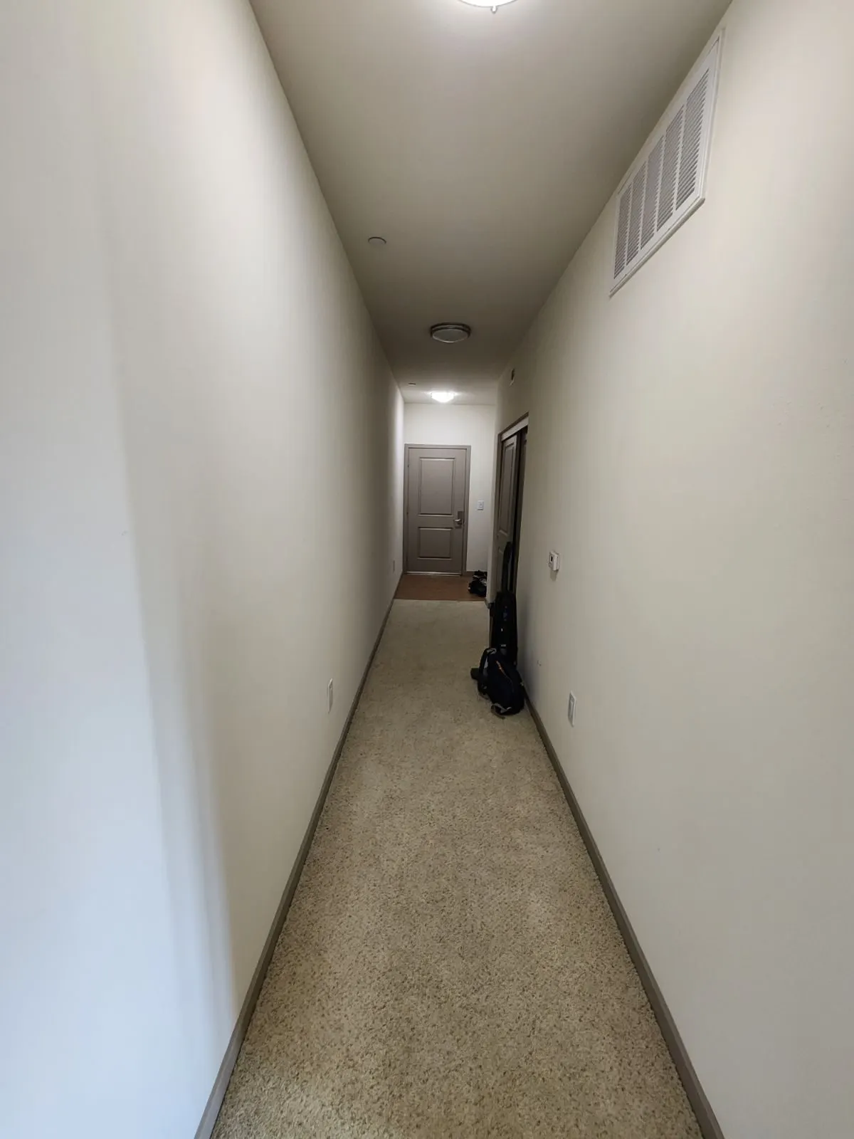 Before — House Cleaning in Sacramento, CA — September 2026