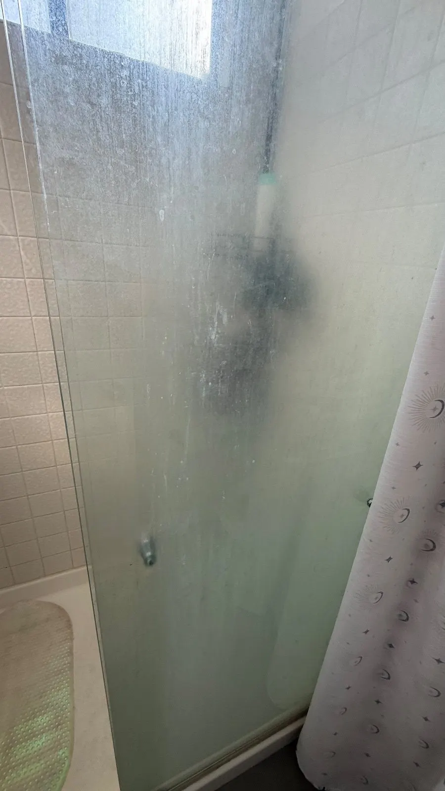 Before — House Cleaning in Sacramento, CA — September 2026