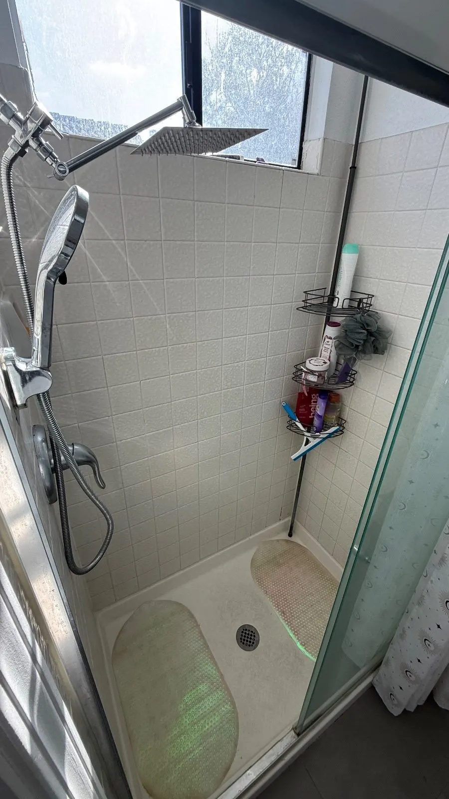 Before — House Cleaning in Sacramento, CA — September 2026