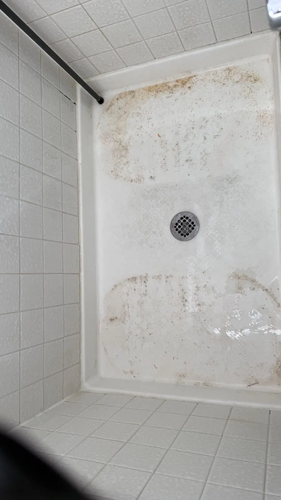 Before — House Cleaning in Sacramento, CA — September 2026